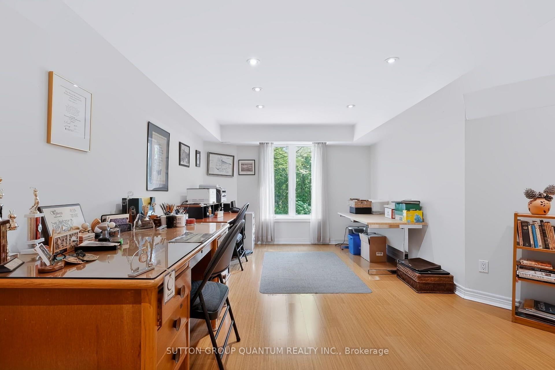 Photo 44 of 1536 Pinery Crescent, Oakville, Joshua Creek — HOMEH