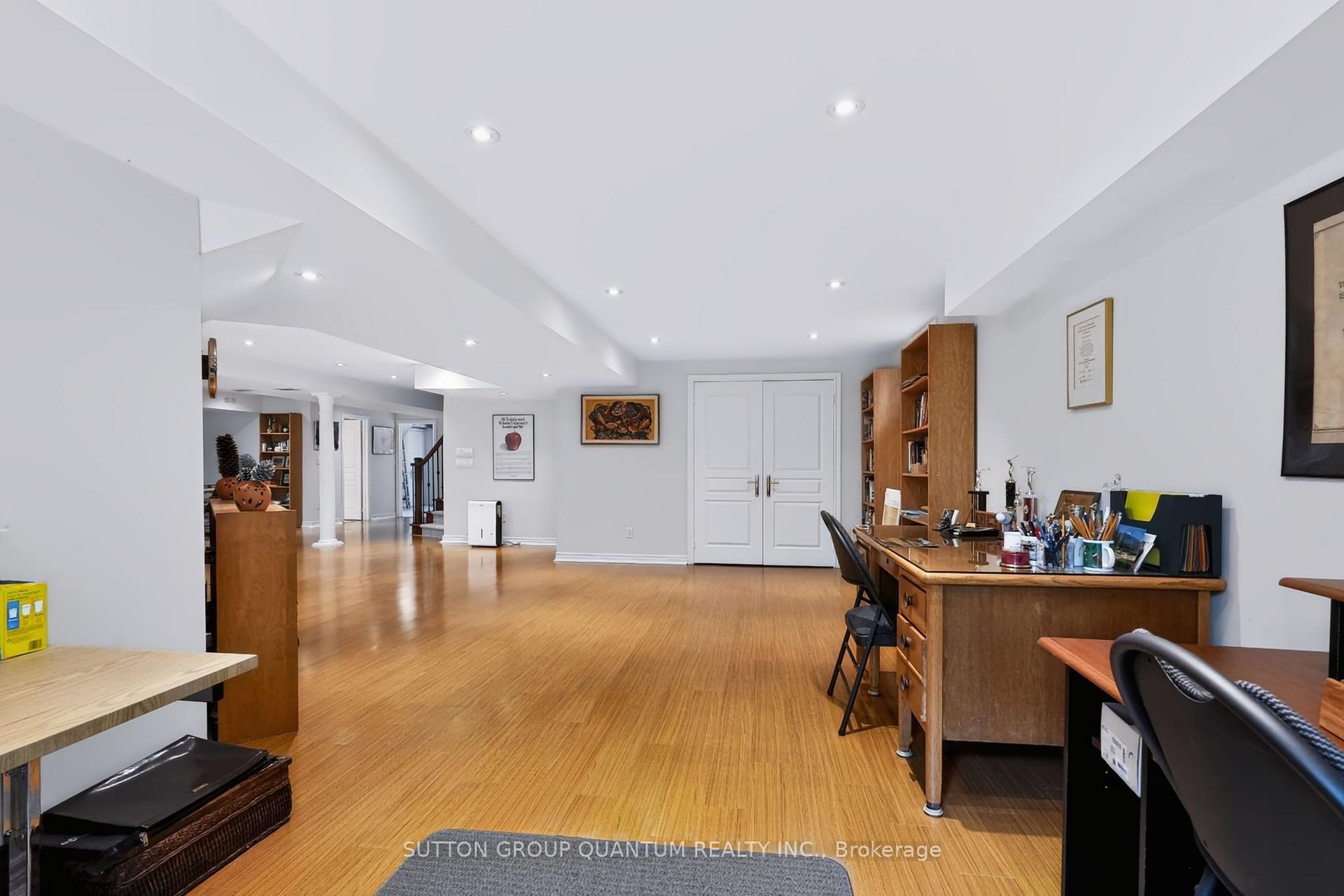 Photo 45 of 1536 Pinery Crescent, Oakville, Joshua Creek — HOMEH