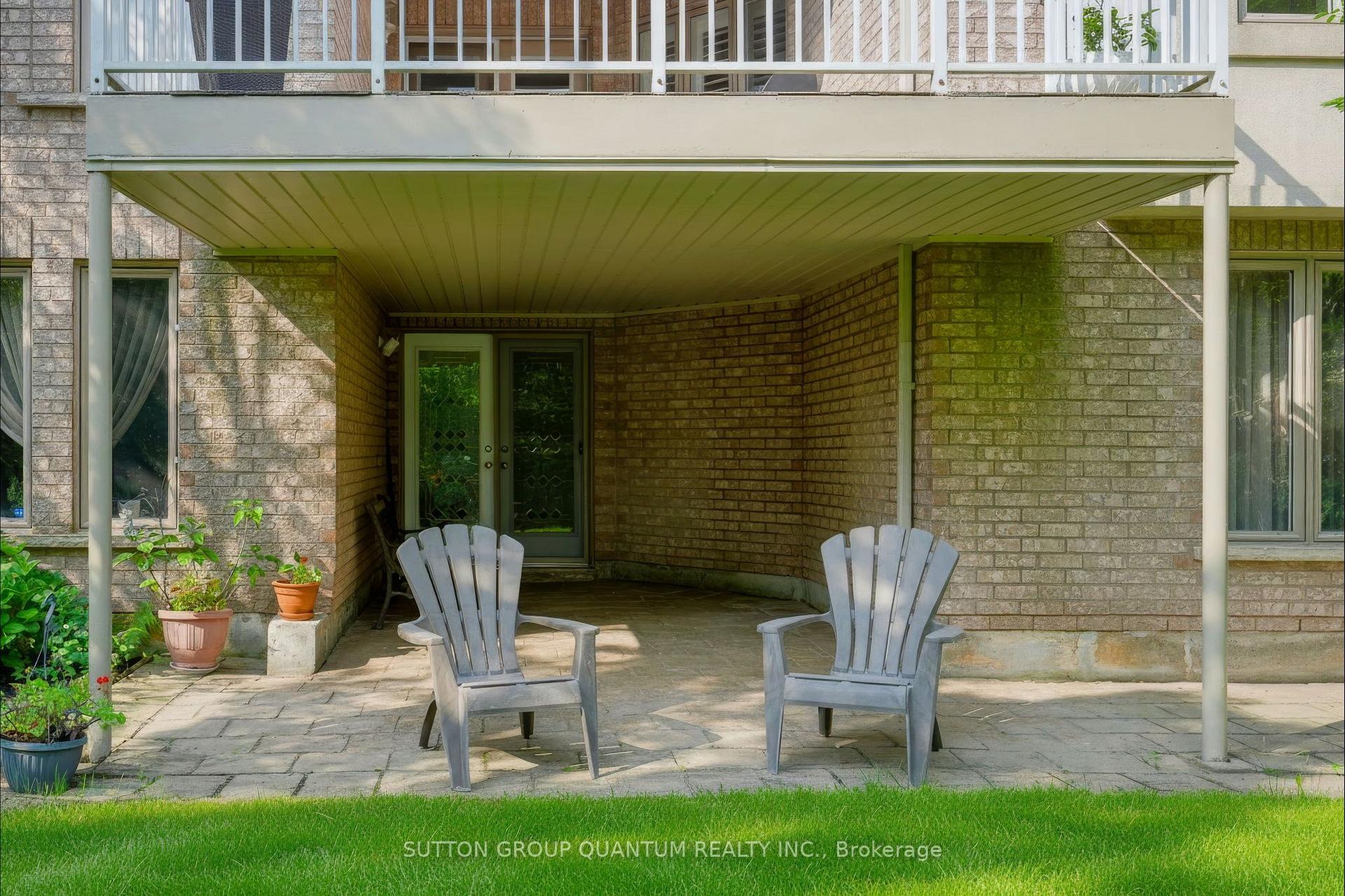 Photo 47 of 1536 Pinery Crescent, Oakville, Joshua Creek — HOMEH