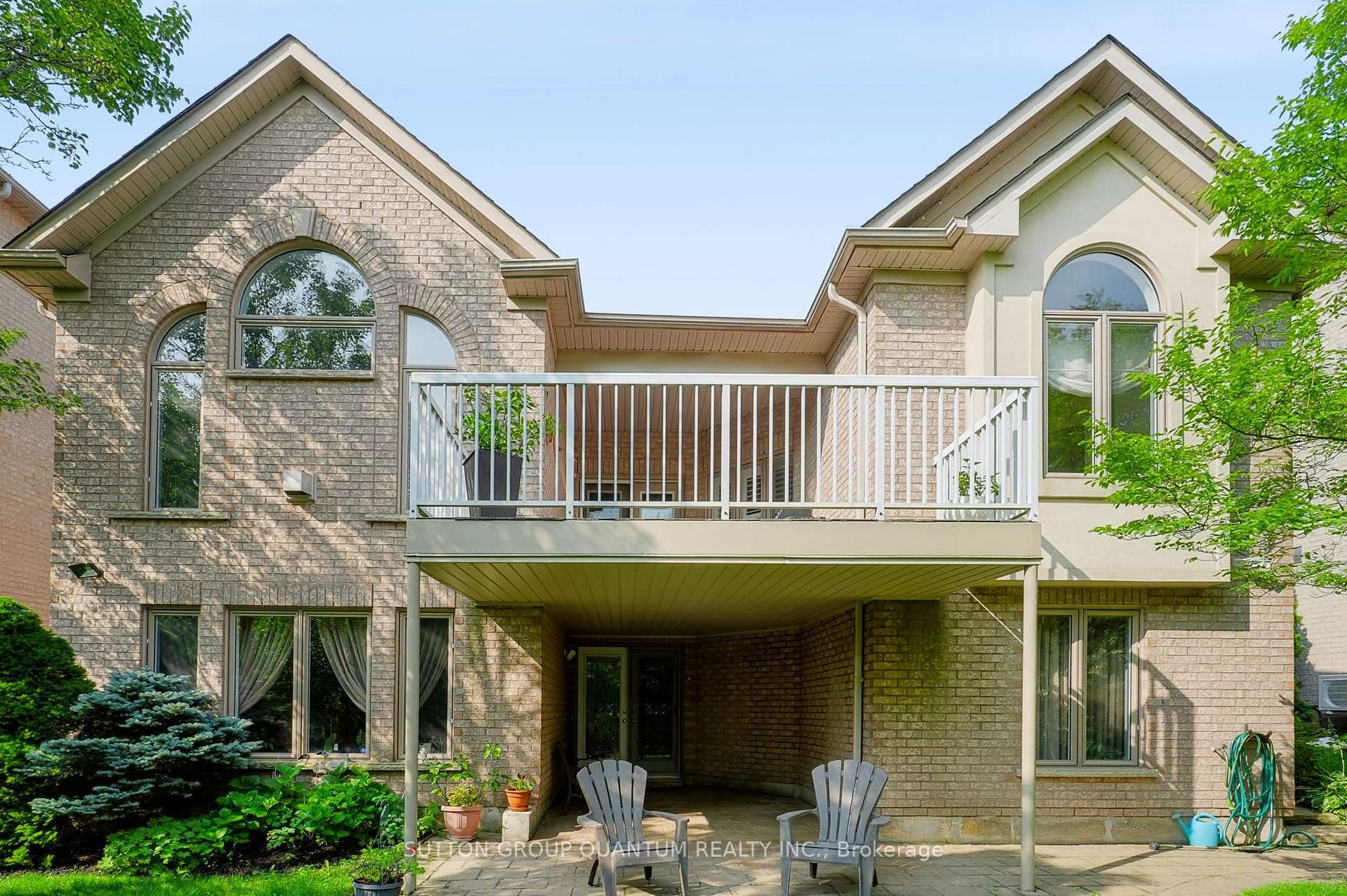 Photo 48 of 1536 Pinery Crescent, Oakville, Joshua Creek — HOMEH