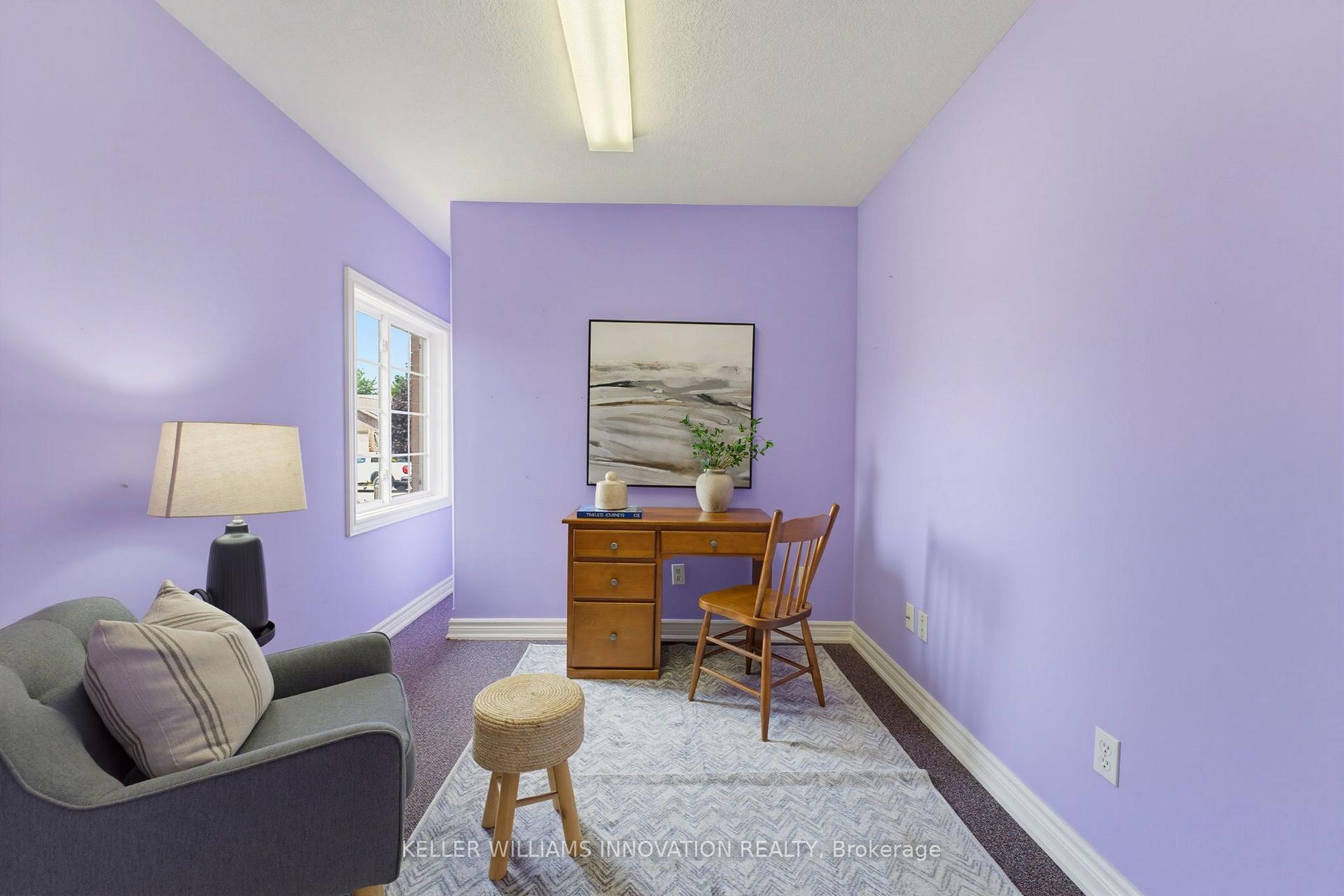Photo 10 of 906 Baker Avenue S, North Perth, Listowel — HOMEH