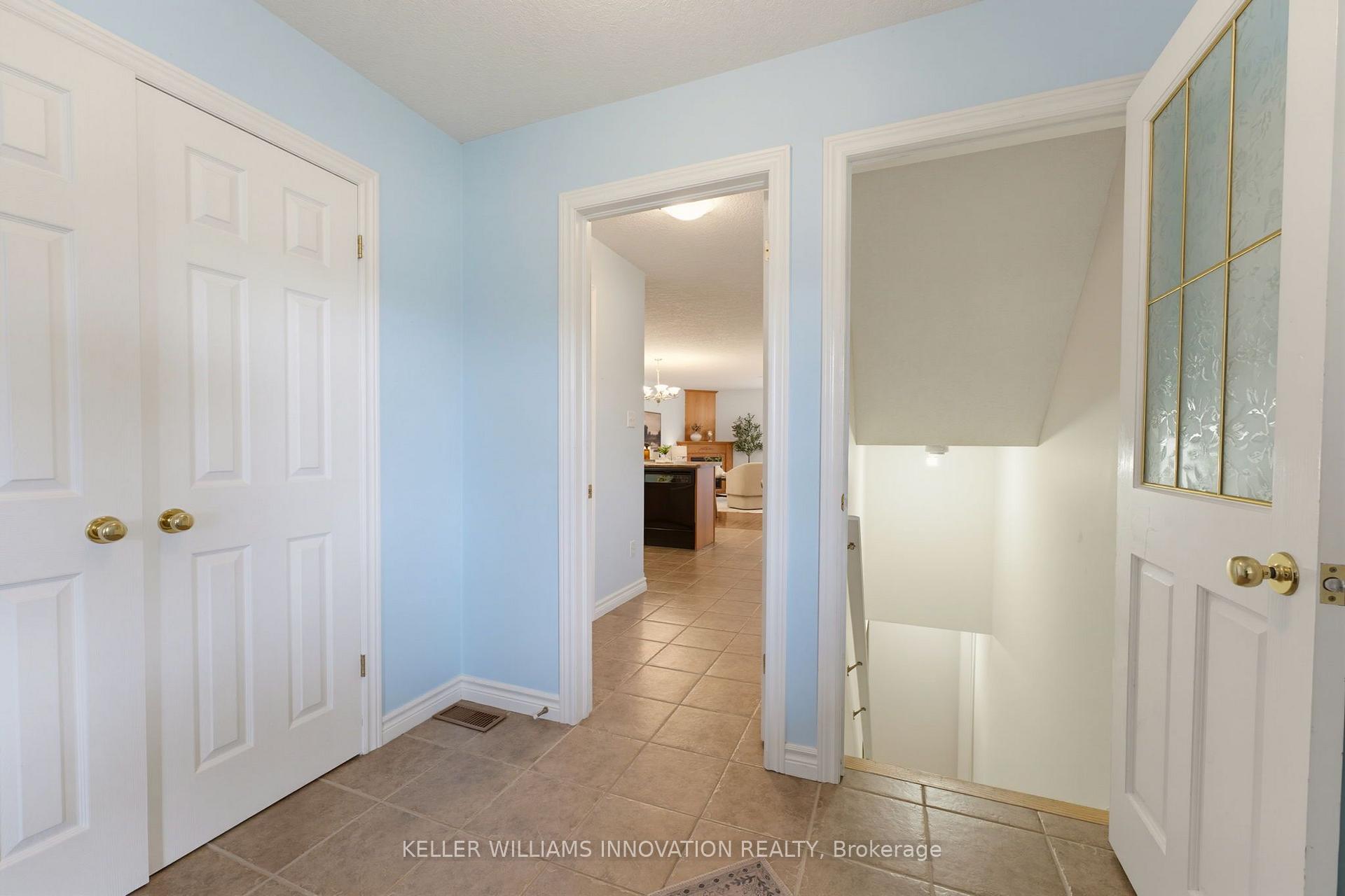 Photo 12 of 906 Baker Avenue S, North Perth, Listowel — HOMEH