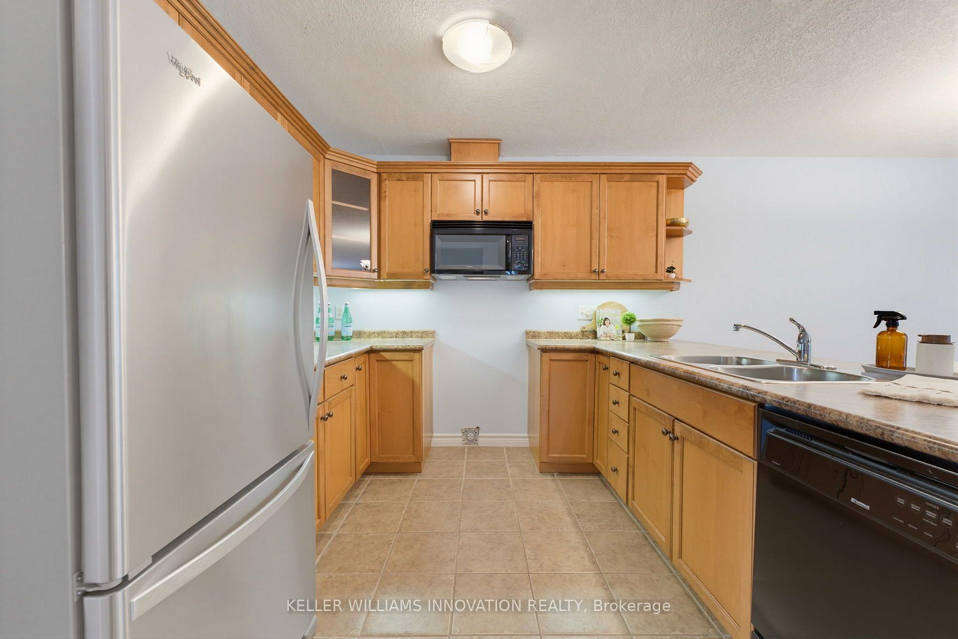 Photo 13 of 906 Baker Avenue S, North Perth, Listowel — HOMEH