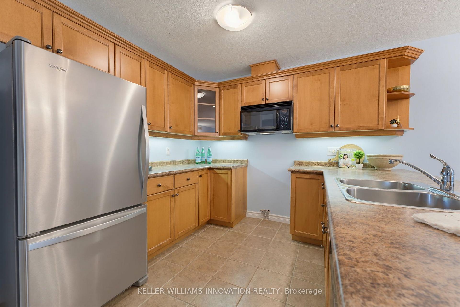 Photo 14 of 906 Baker Avenue S, North Perth, Listowel — HOMEH