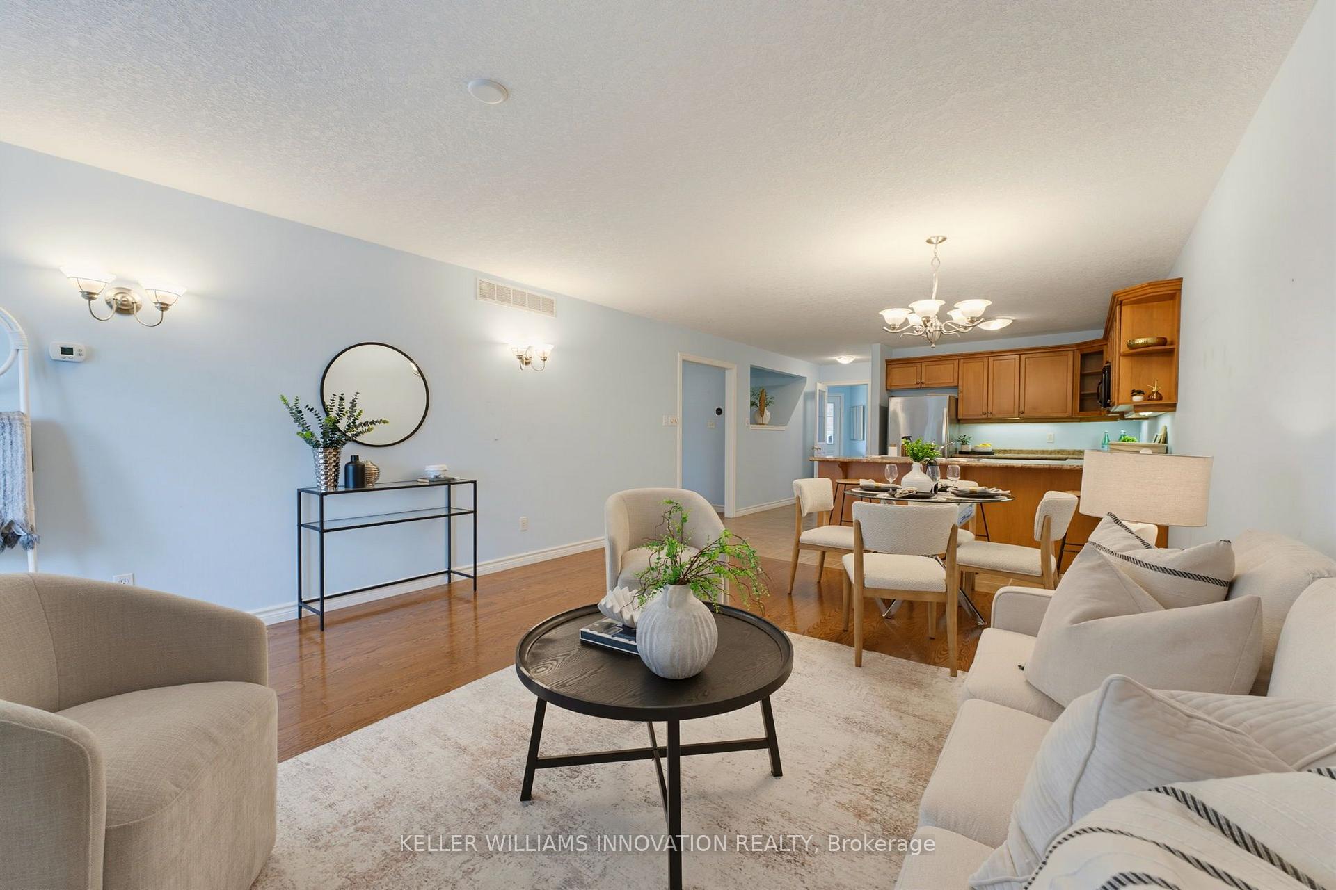 Photo 16 of 906 Baker Avenue S, North Perth, Listowel — HOMEH