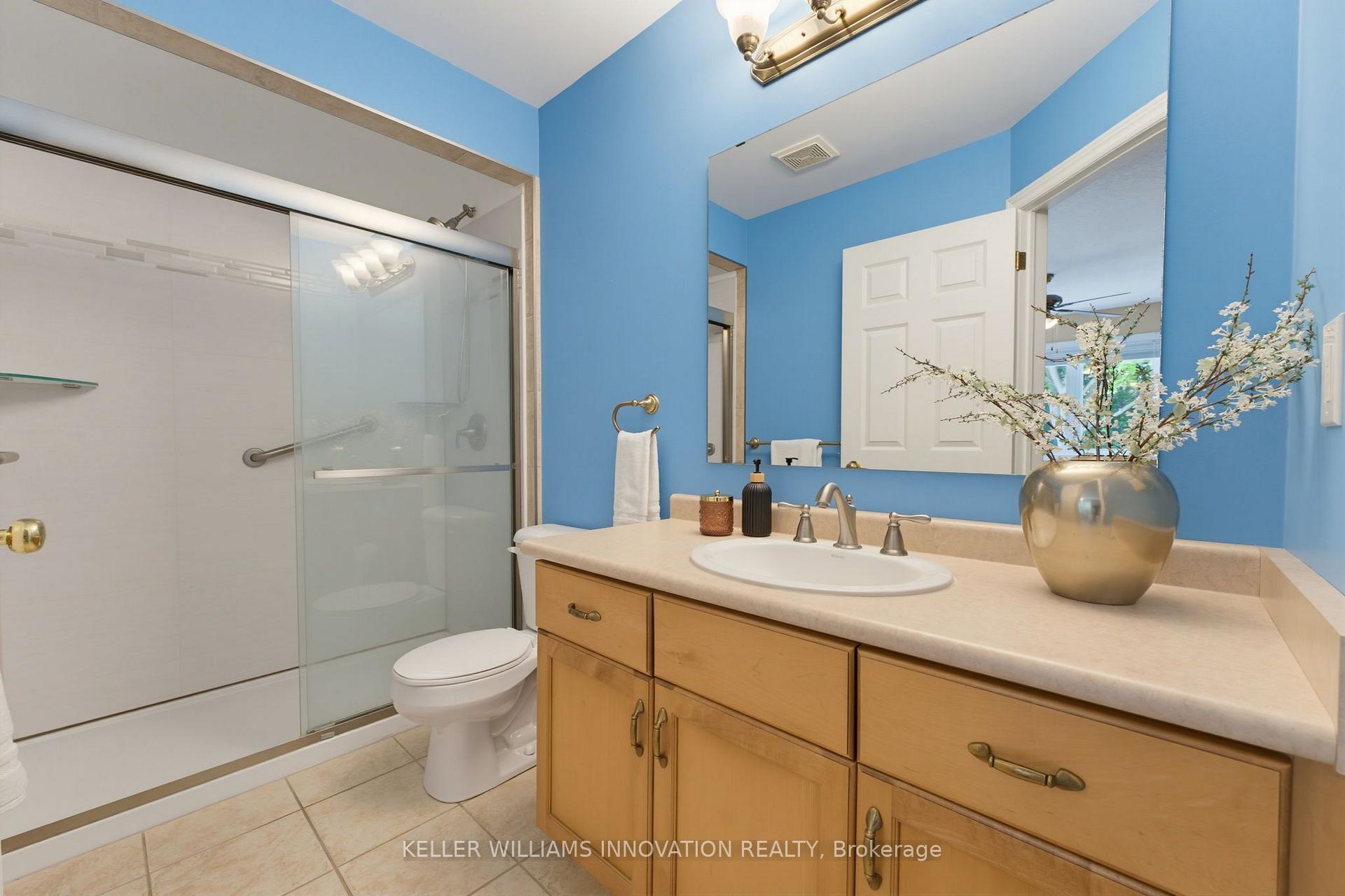 Photo 18 of 906 Baker Avenue S, North Perth, Listowel — HOMEH