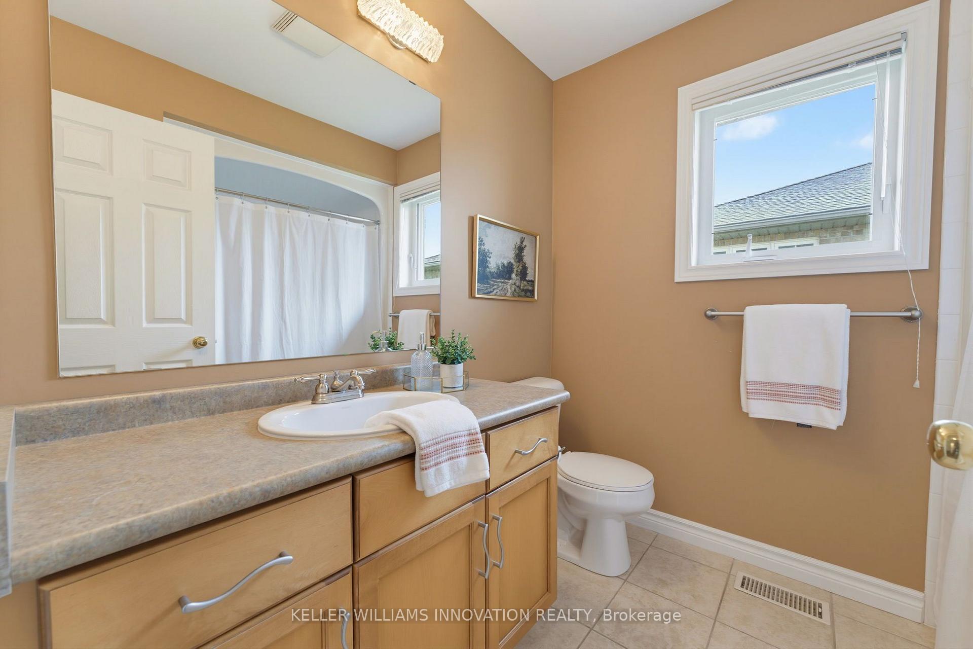 Photo 20 of 906 Baker Avenue S, North Perth, Listowel — HOMEH
