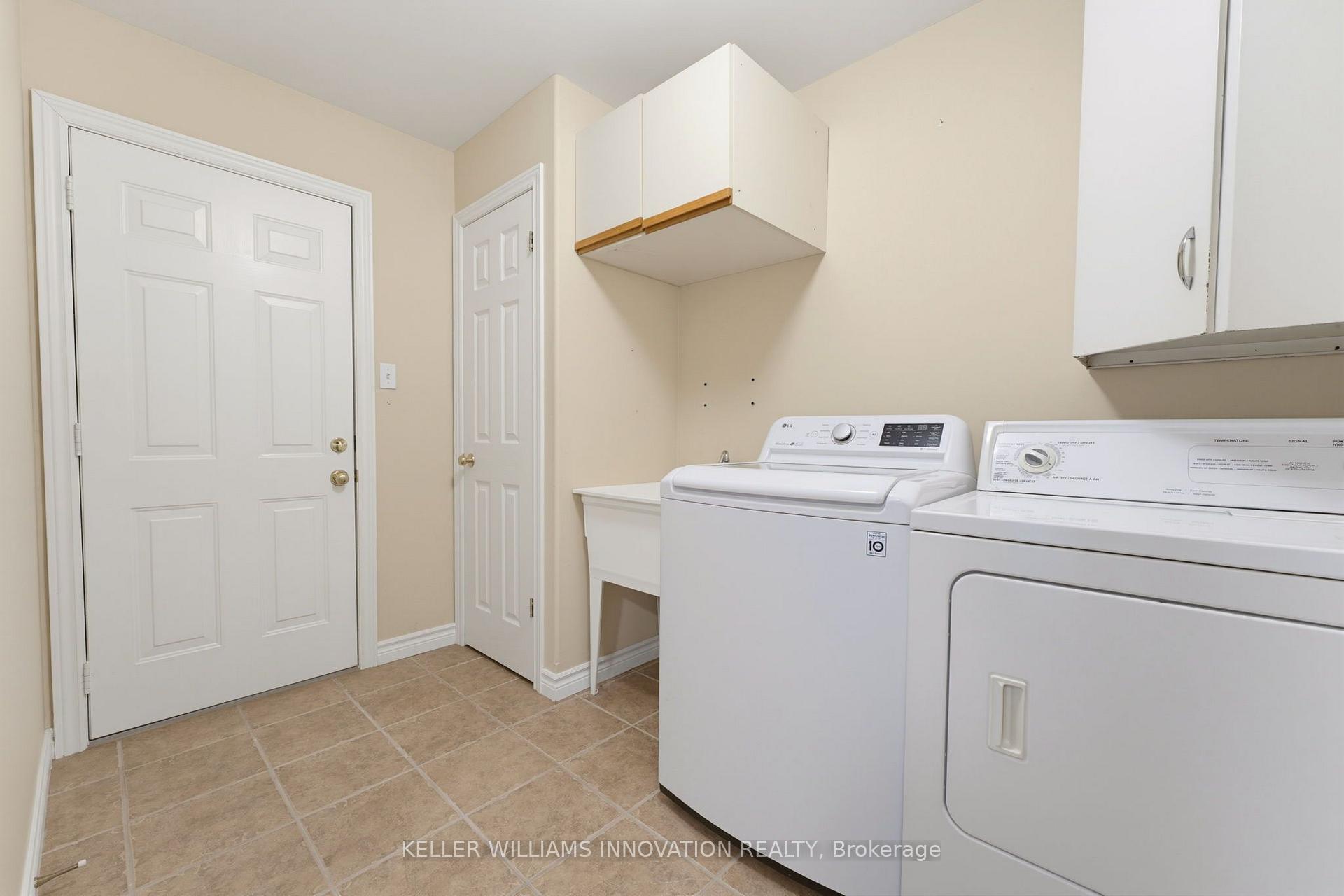 Photo 21 of 906 Baker Avenue S, North Perth, Listowel — HOMEH