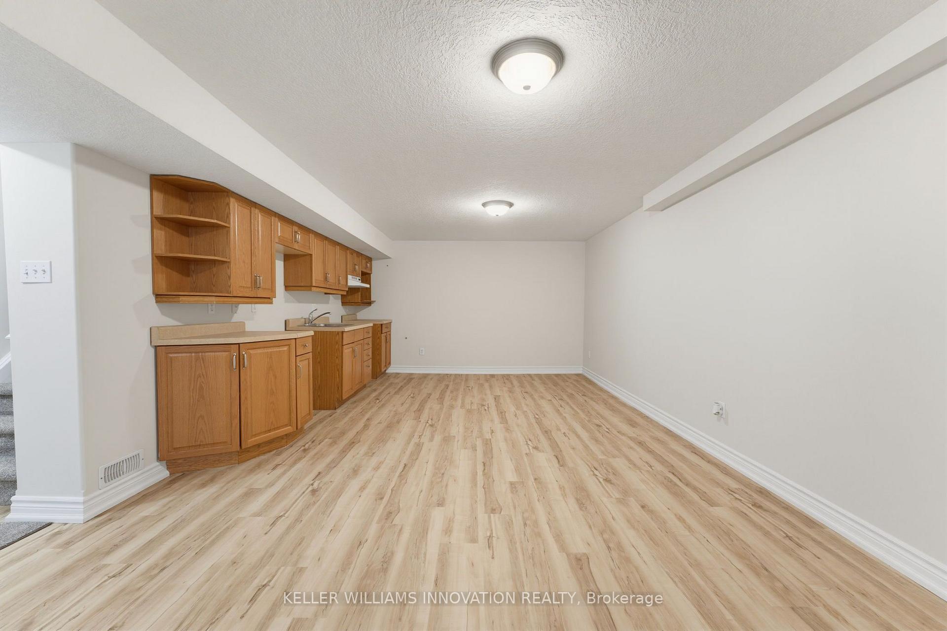 Photo 22 of 906 Baker Avenue S, North Perth, Listowel — HOMEH