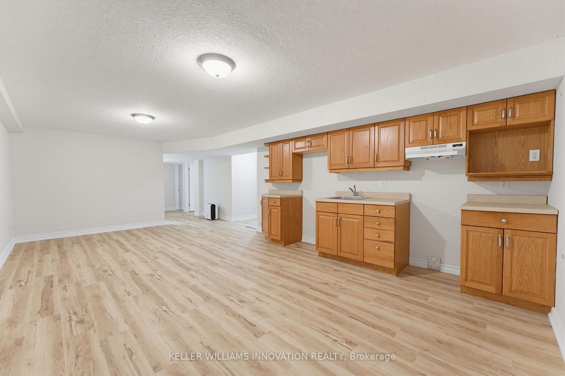 Photo 23 of 906 Baker Avenue S, North Perth, Listowel — HOMEH