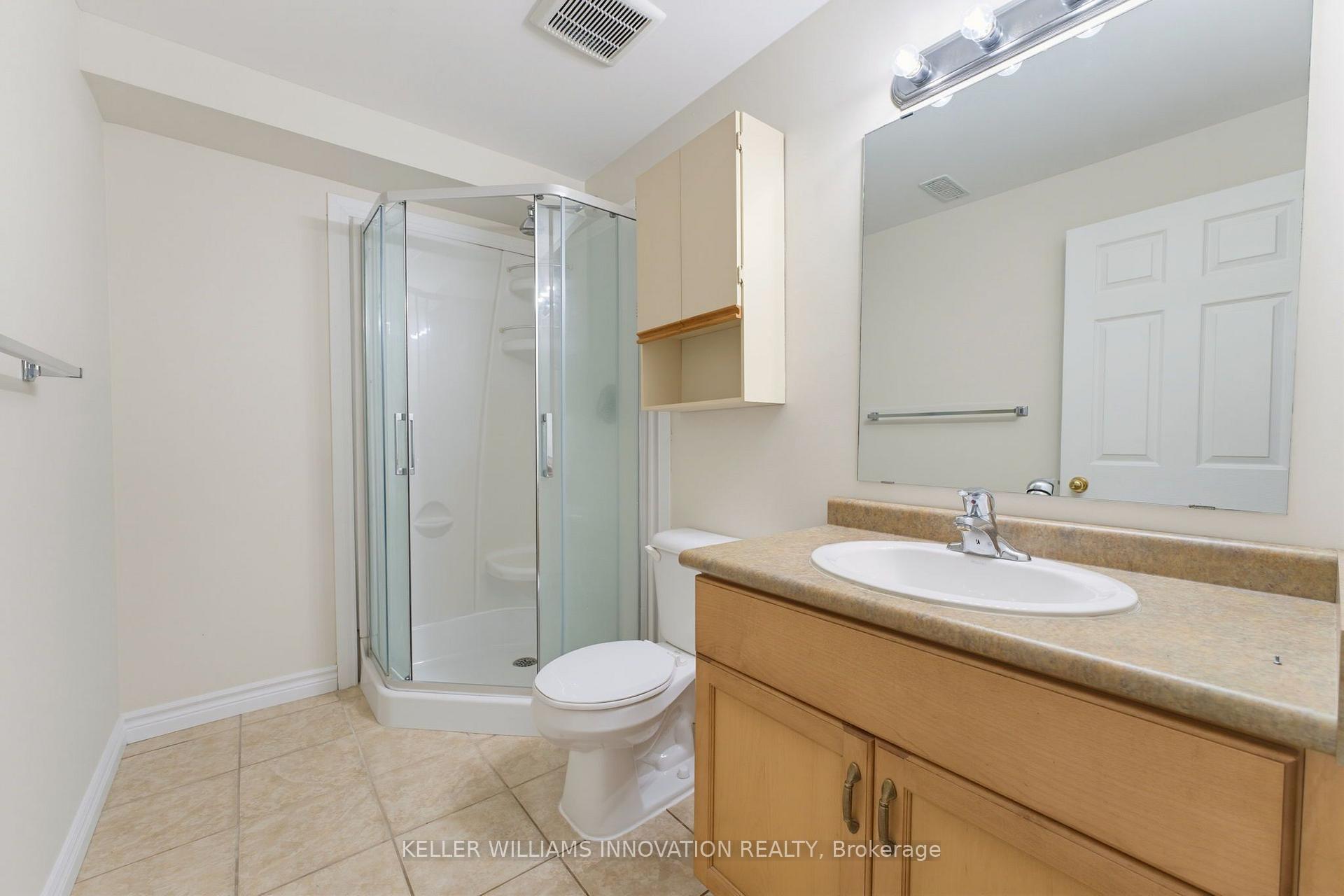 Photo 26 of 906 Baker Avenue S, North Perth, Listowel — HOMEH