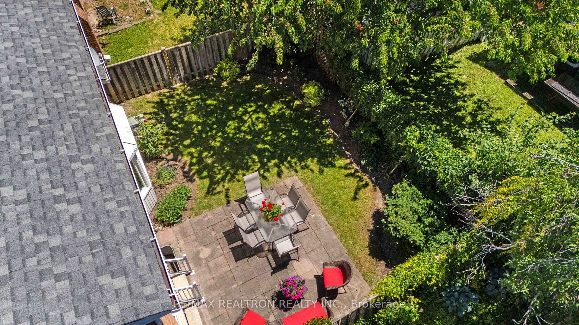 Photo 50 of 143 Spring Gate Boulevard, Vaughan, Crestwood-Springfarm-Yorkhill — HOMEH