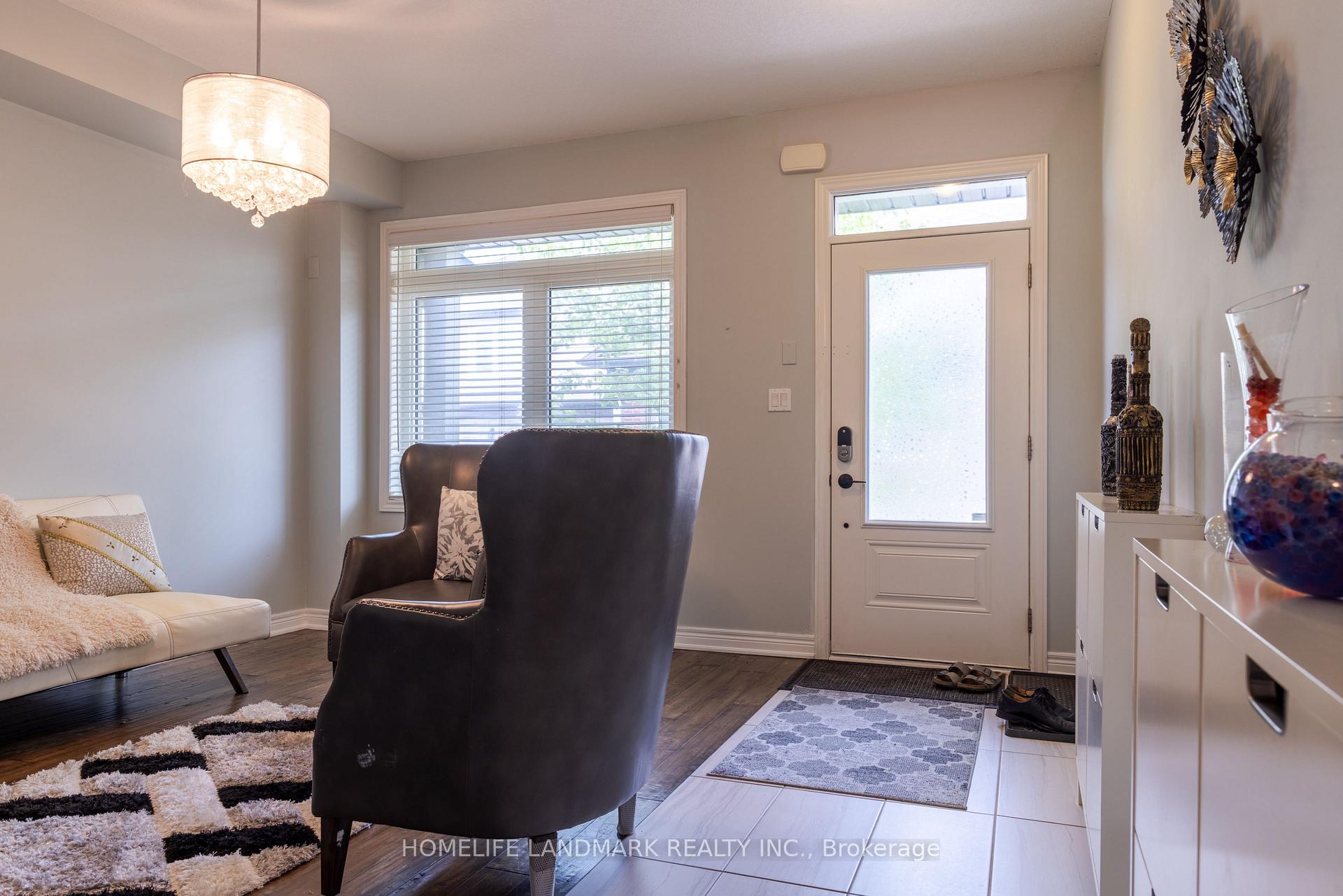 Photo 3 of Unit 19, 421 Kitty Murray Lane, Hamilton, Meadowlands — HOMEH