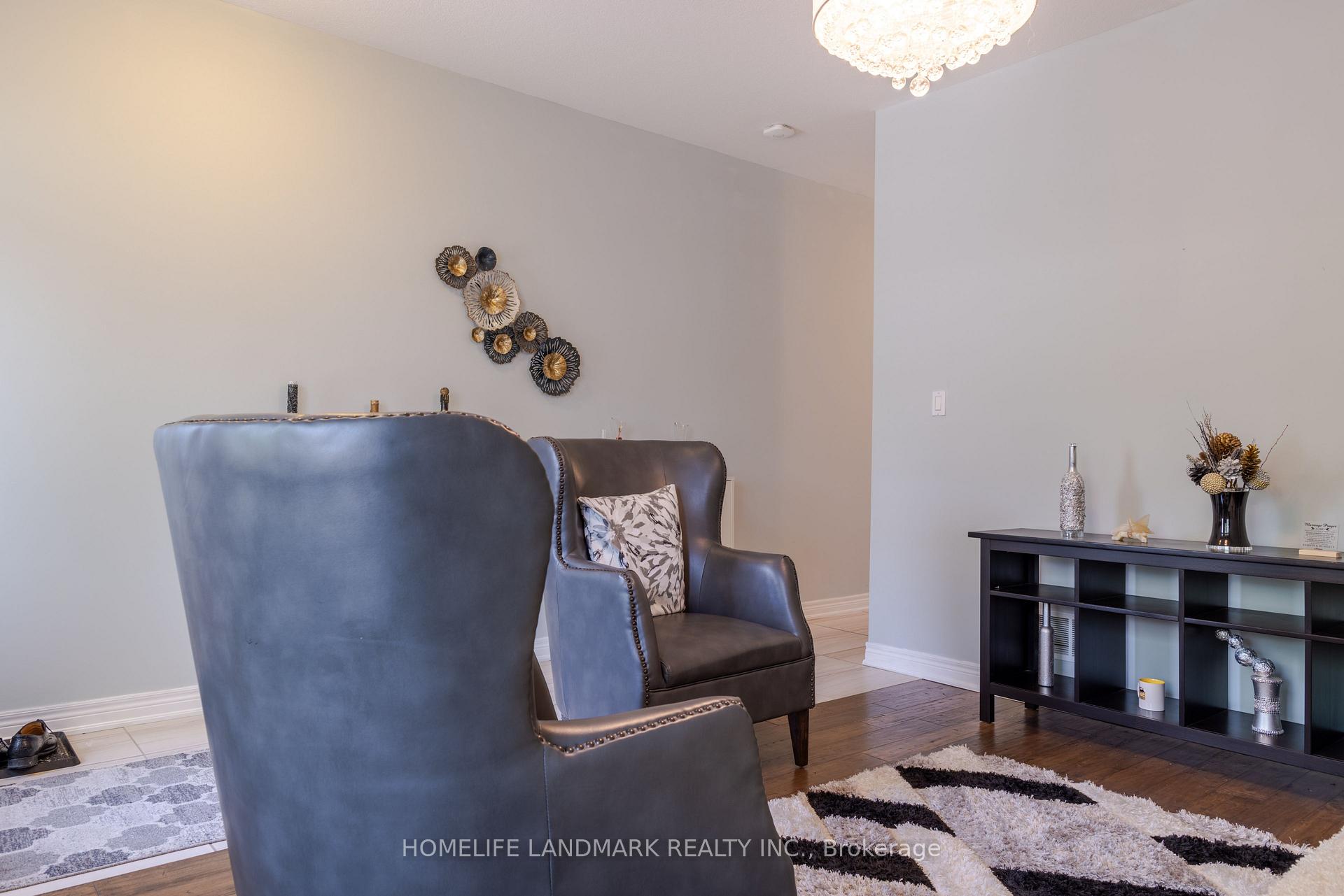 Photo 5 of Unit 19, 421 Kitty Murray Lane, Hamilton, Meadowlands — HOMEH