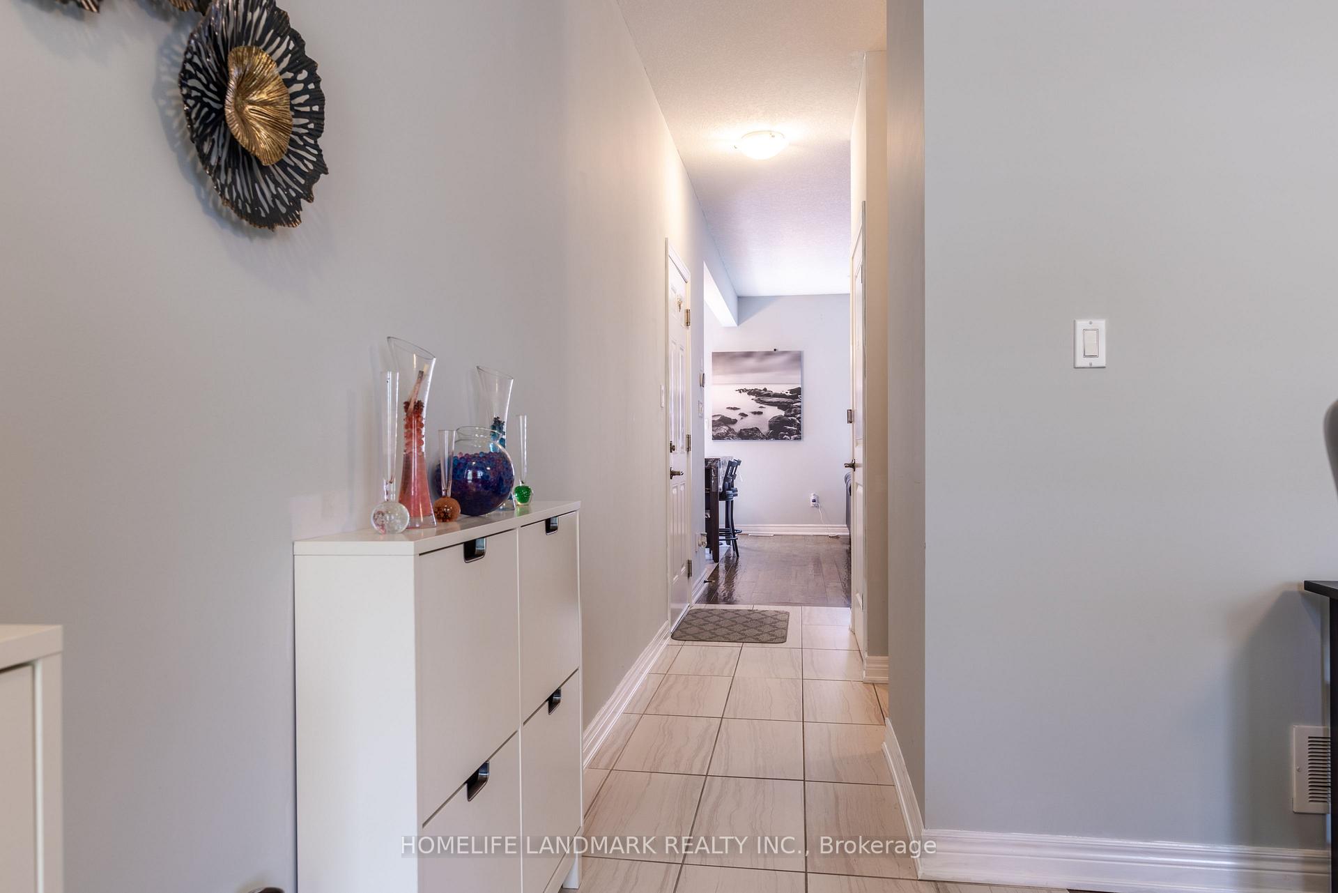 Photo 6 of Unit 19, 421 Kitty Murray Lane, Hamilton, Meadowlands — HOMEH