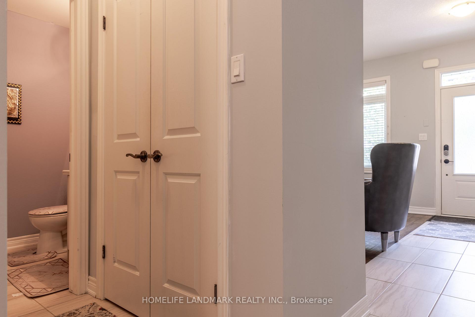 Photo 7 of Unit 19, 421 Kitty Murray Lane, Hamilton, Meadowlands — HOMEH