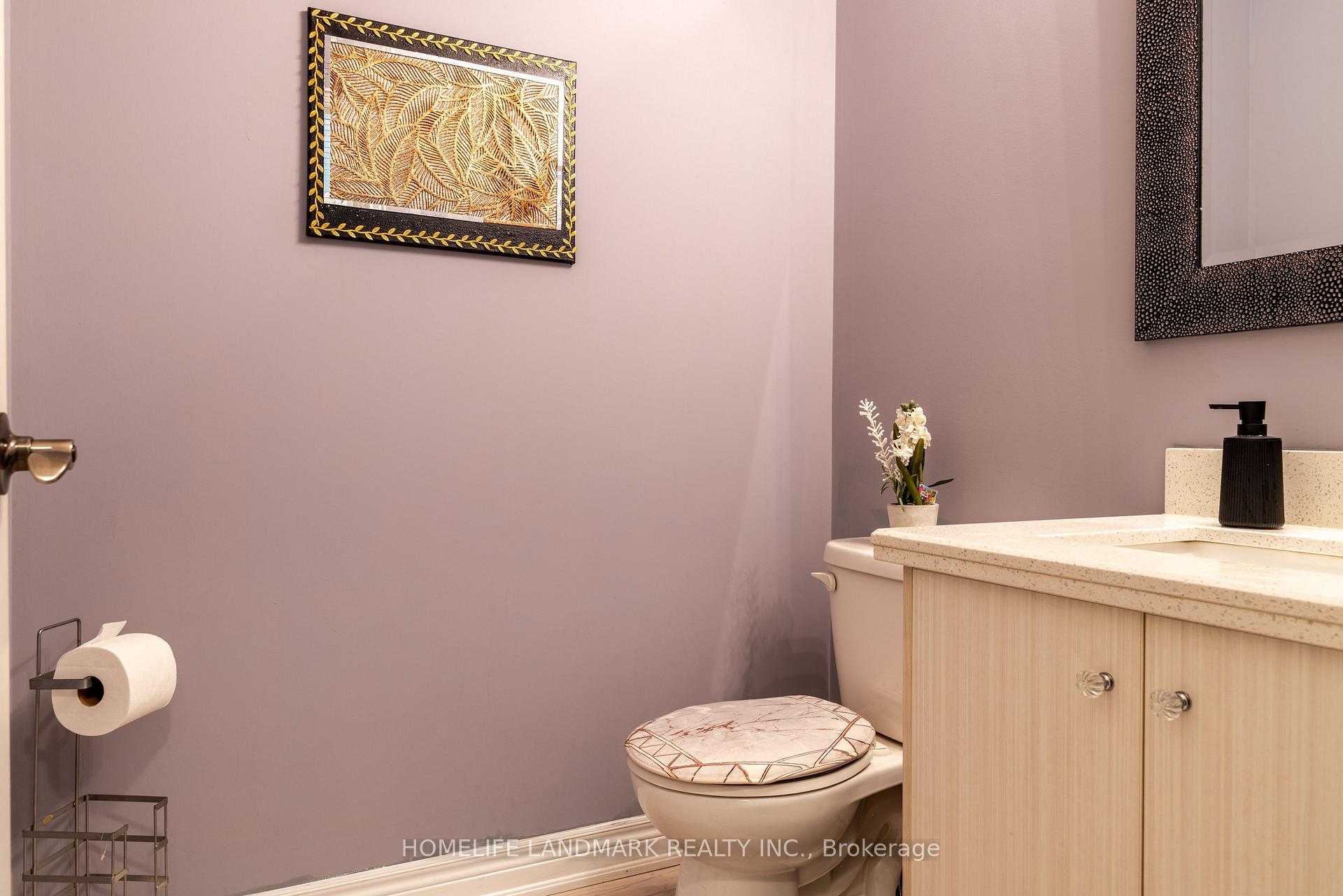 Photo 8 of Unit 19, 421 Kitty Murray Lane, Hamilton, Meadowlands — HOMEH