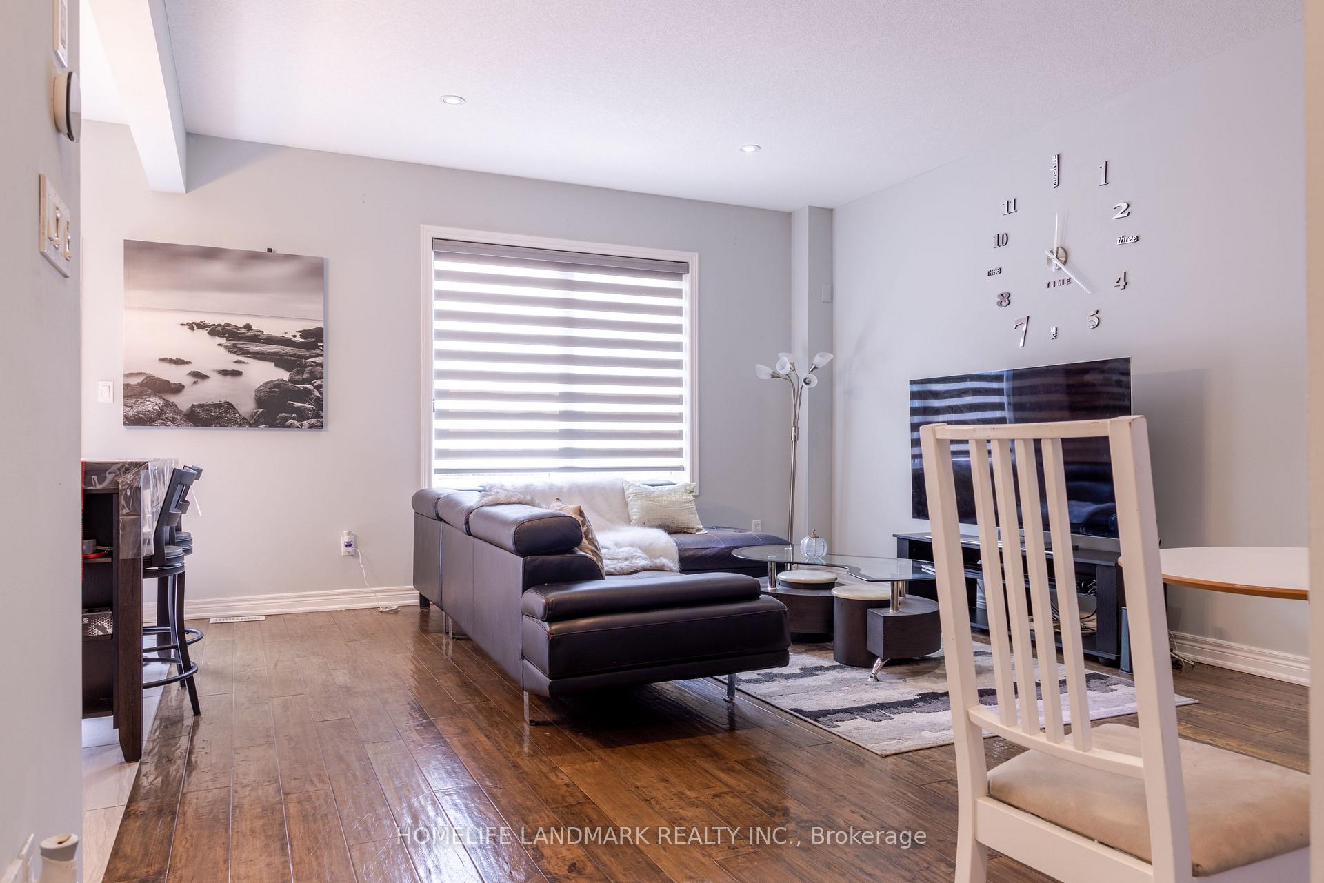 Photo 9 of Unit 19, 421 Kitty Murray Lane, Hamilton, Meadowlands — HOMEH