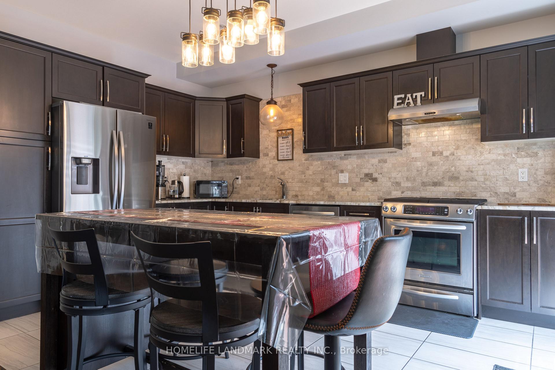 Photo 13 of Unit 19, 421 Kitty Murray Lane, Hamilton, Meadowlands — HOMEH