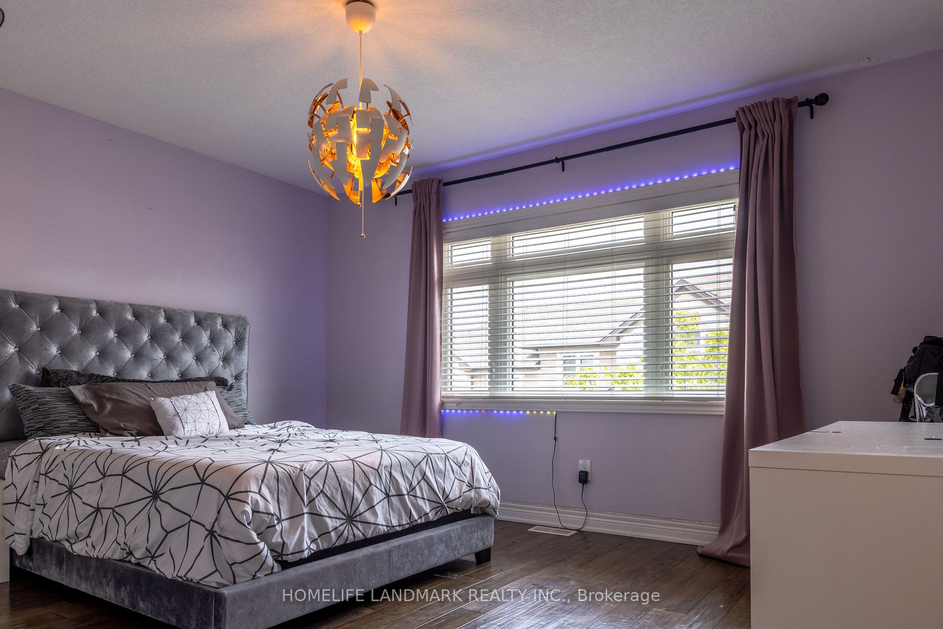 Photo 18 of Unit 19, 421 Kitty Murray Lane, Hamilton, Meadowlands — HOMEH