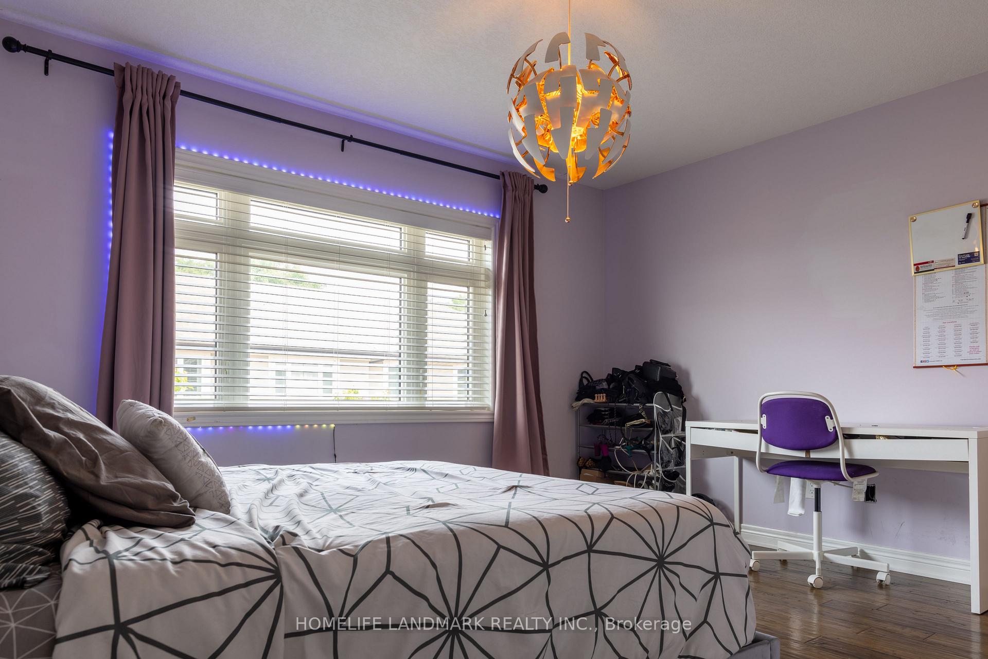 Photo 19 of Unit 19, 421 Kitty Murray Lane, Hamilton, Meadowlands — HOMEH