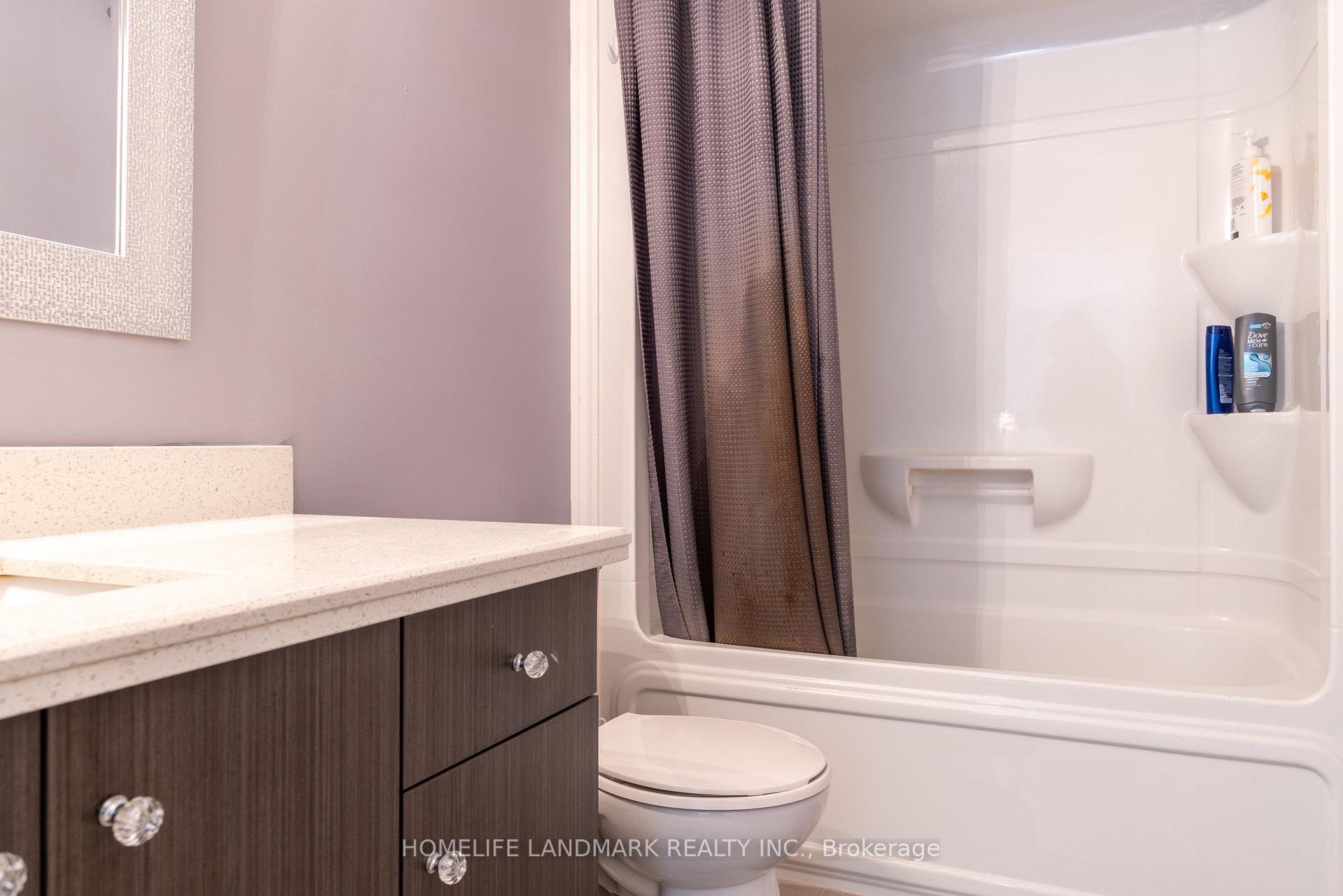 Photo 20 of Unit 19, 421 Kitty Murray Lane, Hamilton, Meadowlands — HOMEH