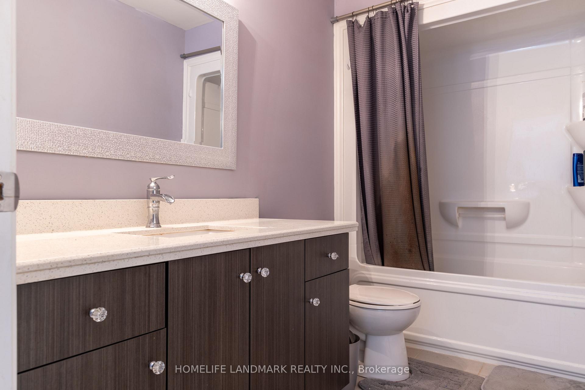 Photo 21 of Unit 19, 421 Kitty Murray Lane, Hamilton, Meadowlands — HOMEH