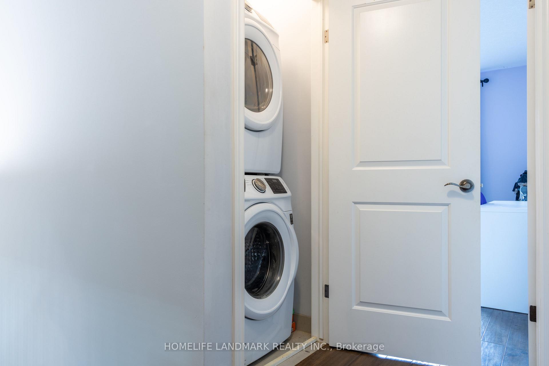 Photo 22 of Unit 19, 421 Kitty Murray Lane, Hamilton, Meadowlands — HOMEH