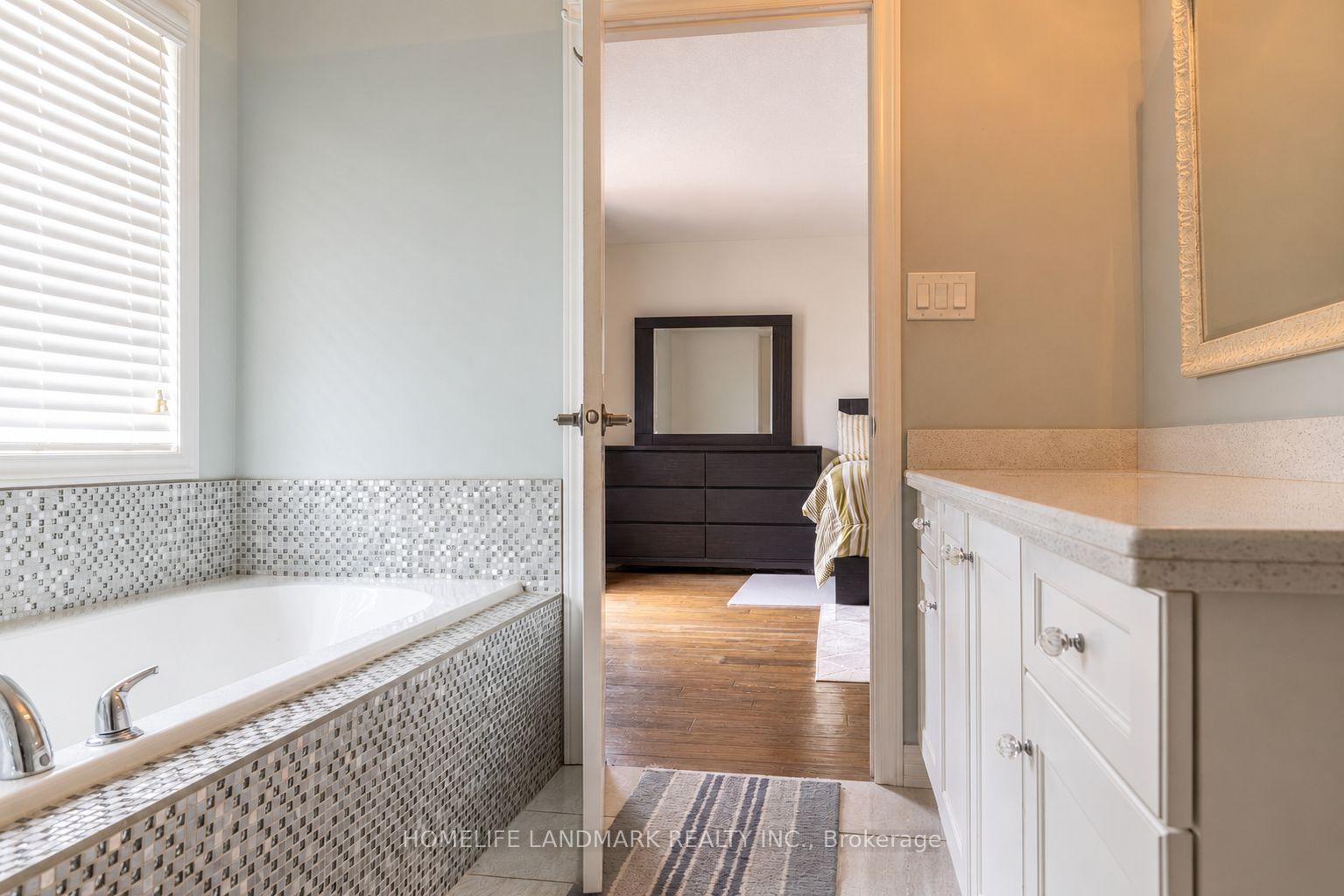 Photo 24 of Unit 19, 421 Kitty Murray Lane, Hamilton, Meadowlands — HOMEH