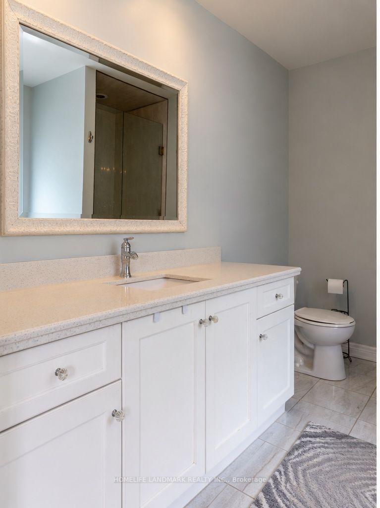 Photo 25 of Unit 19, 421 Kitty Murray Lane, Hamilton, Meadowlands — HOMEH