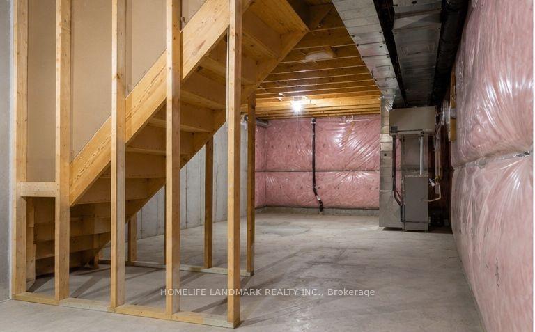 Photo 31 of Unit 19, 421 Kitty Murray Lane, Hamilton, Meadowlands — HOMEH