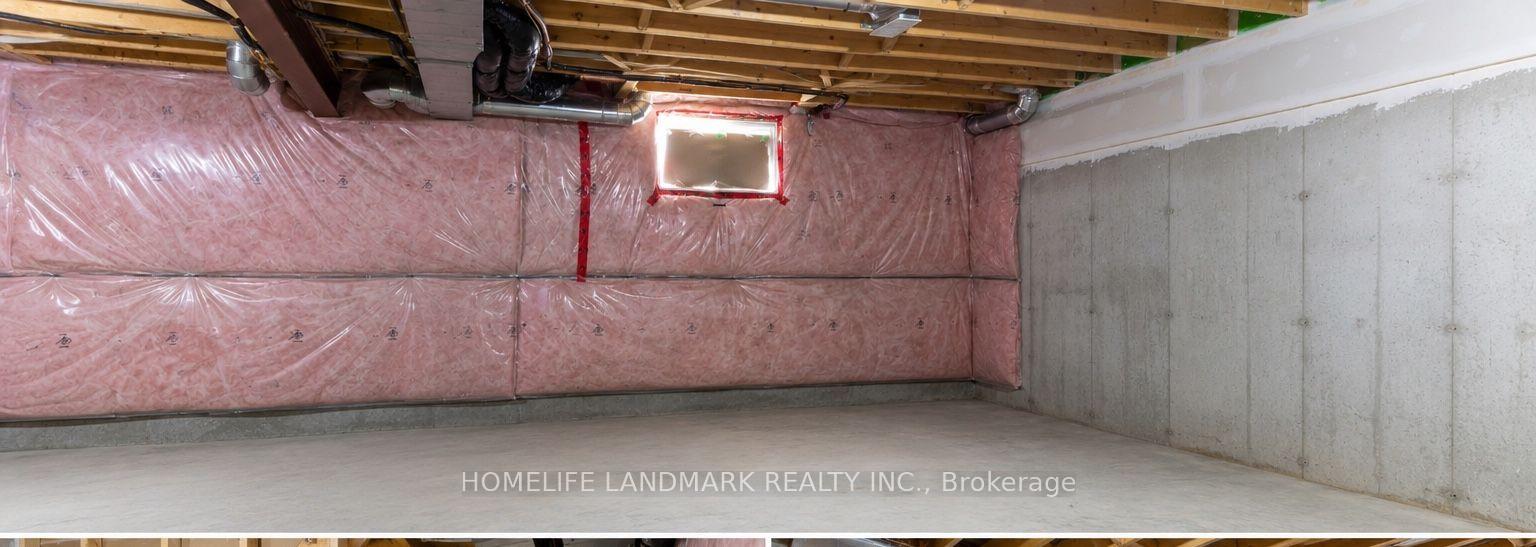 Photo 32 of Unit 19, 421 Kitty Murray Lane, Hamilton, Meadowlands — HOMEH