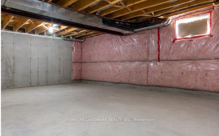Photo 34 of Unit 19, 421 Kitty Murray Lane, Hamilton, Meadowlands — HOMEH