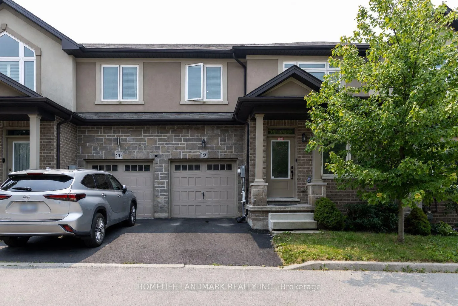 Photo of Unit 19, 421 Kitty Murray Lane
