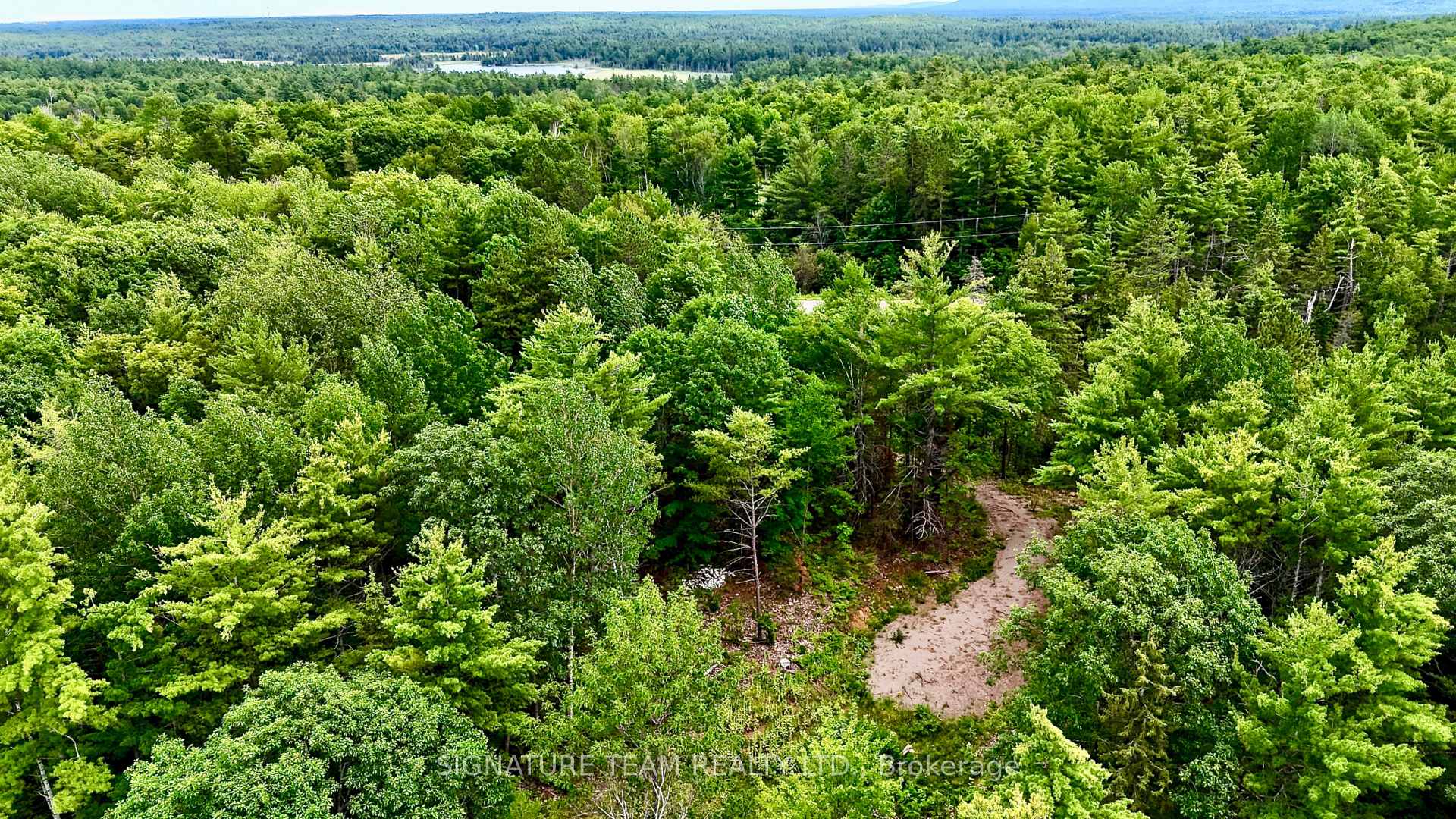 Photo of 1011 Mcgrath Road