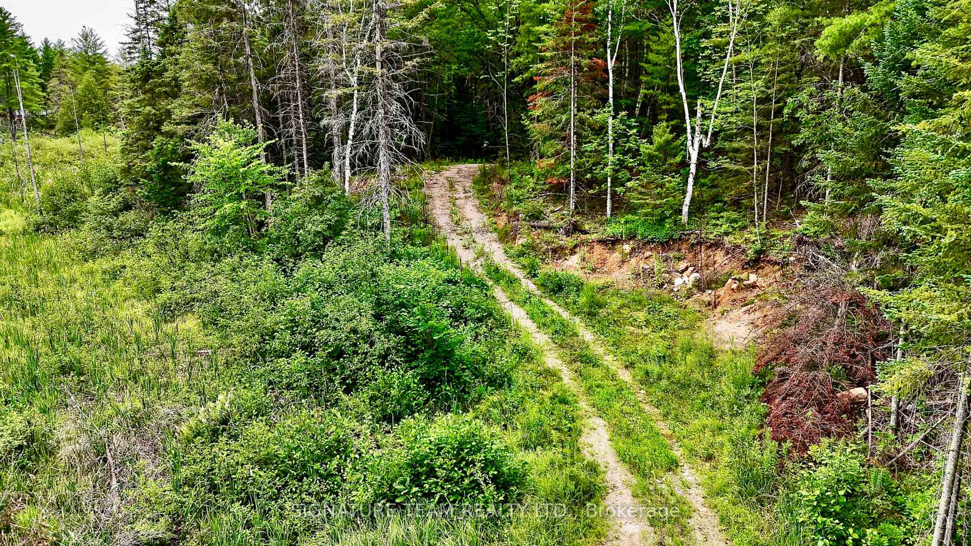 Photo 2 of 1011 Mcgrath Road, Bonnechere Valley, Eganville/Bonnechere Twp — HOMEH