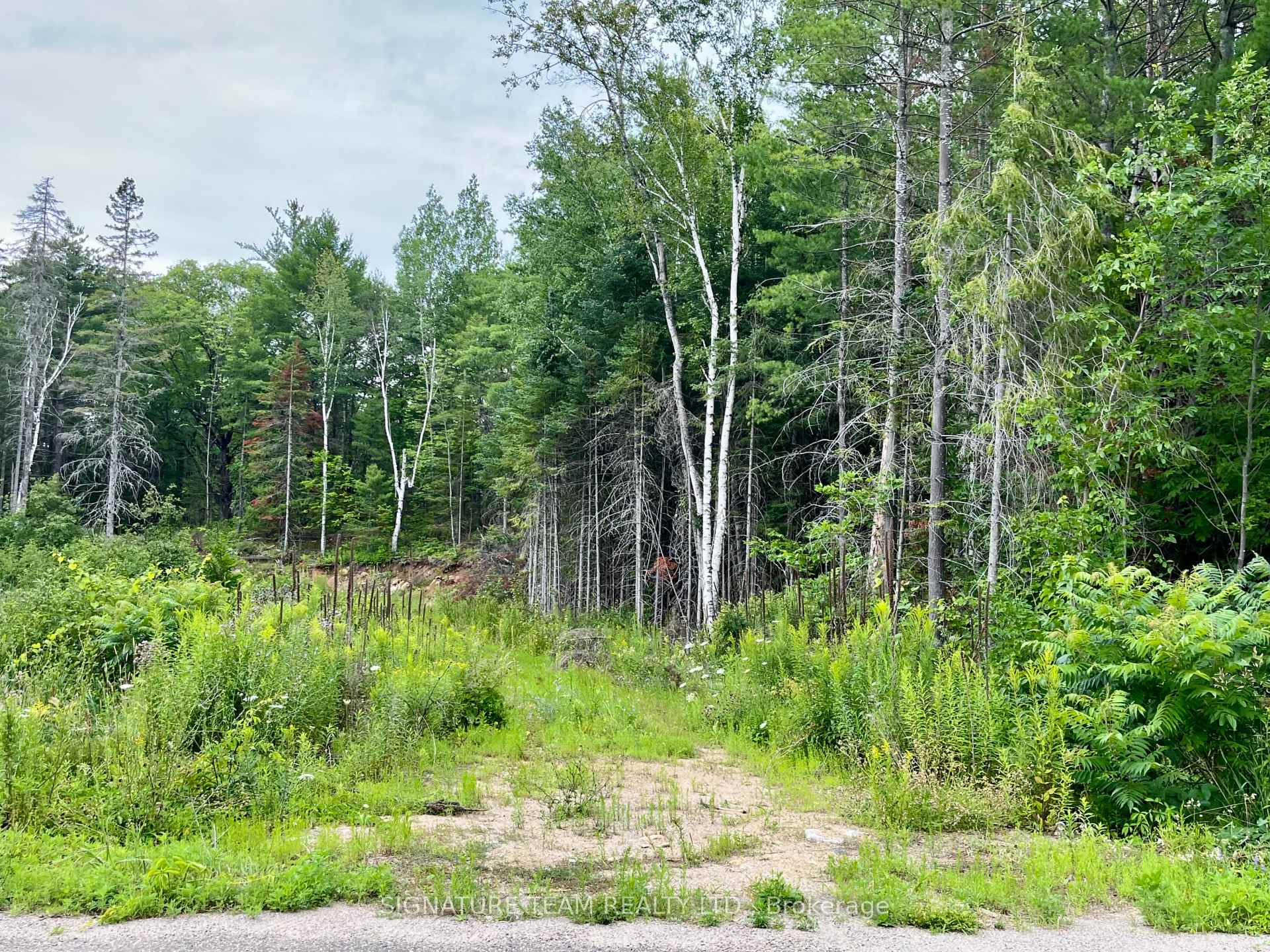 Photo 4 of 1011 Mcgrath Road, Bonnechere Valley, Eganville/Bonnechere Twp — HOMEH