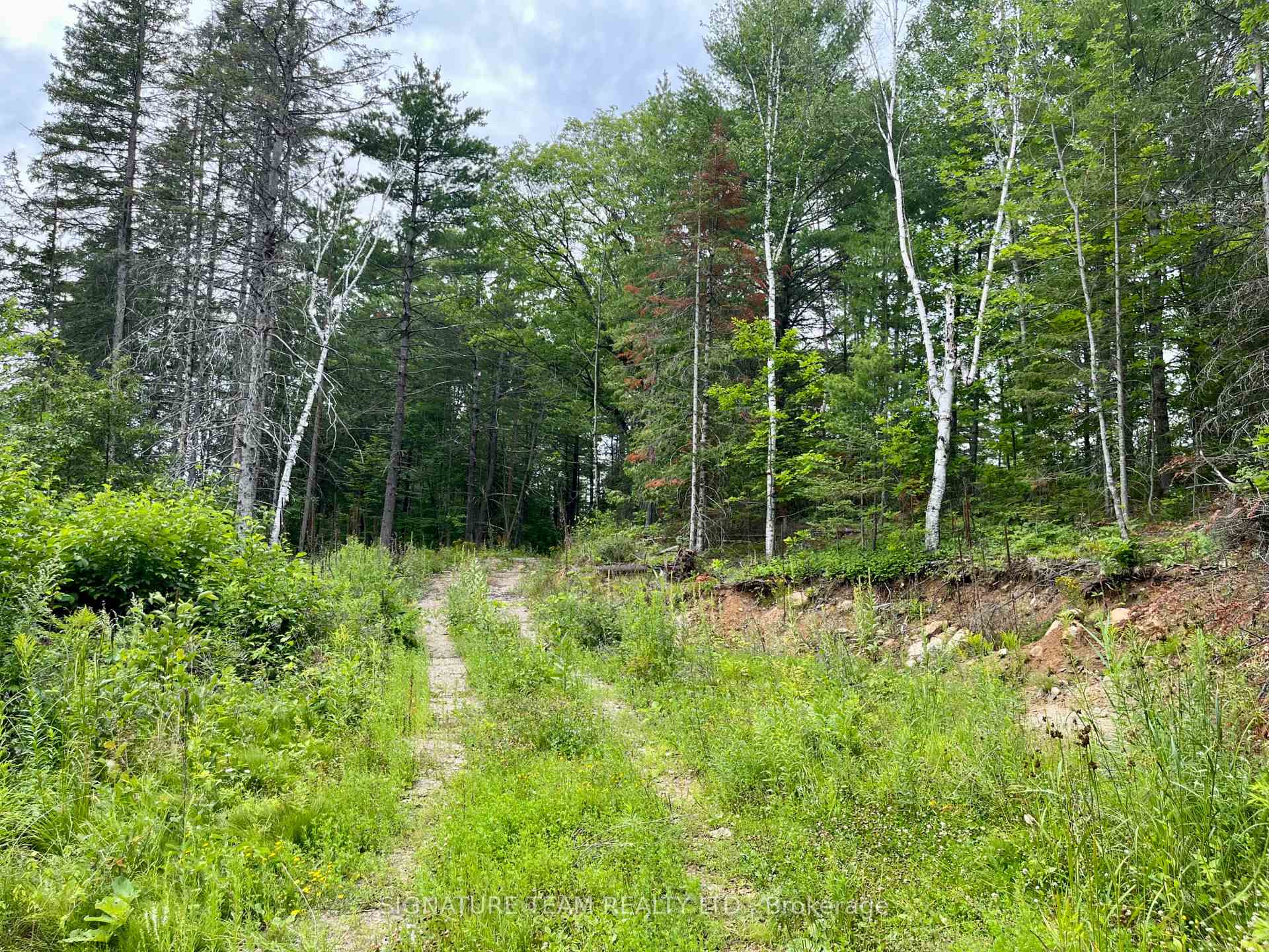 Photo 5 of 1011 Mcgrath Road, Bonnechere Valley, Eganville/Bonnechere Twp — HOMEH