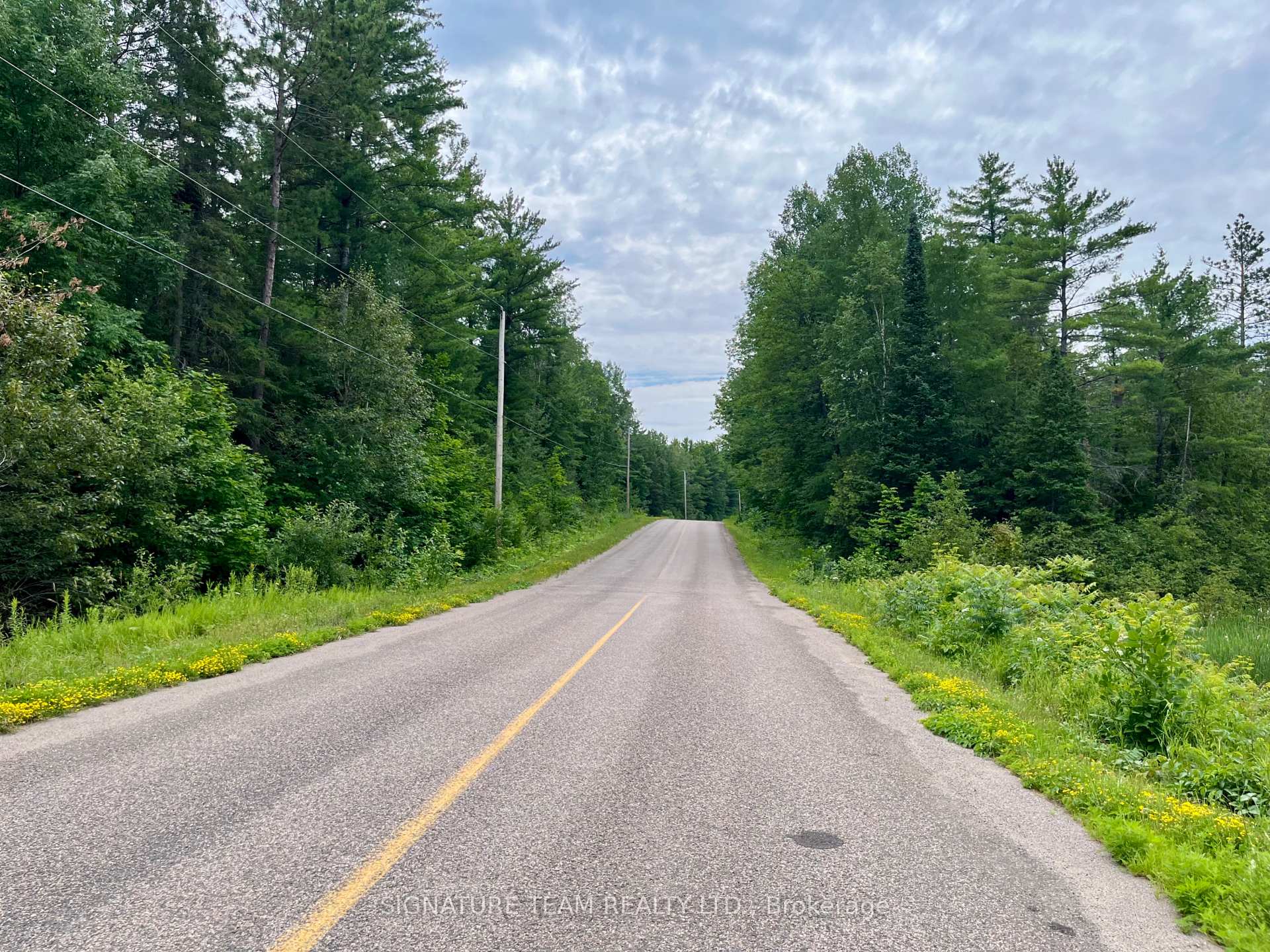 Photo 6 of 1011 Mcgrath Road, Bonnechere Valley, Eganville/Bonnechere Twp — HOMEH