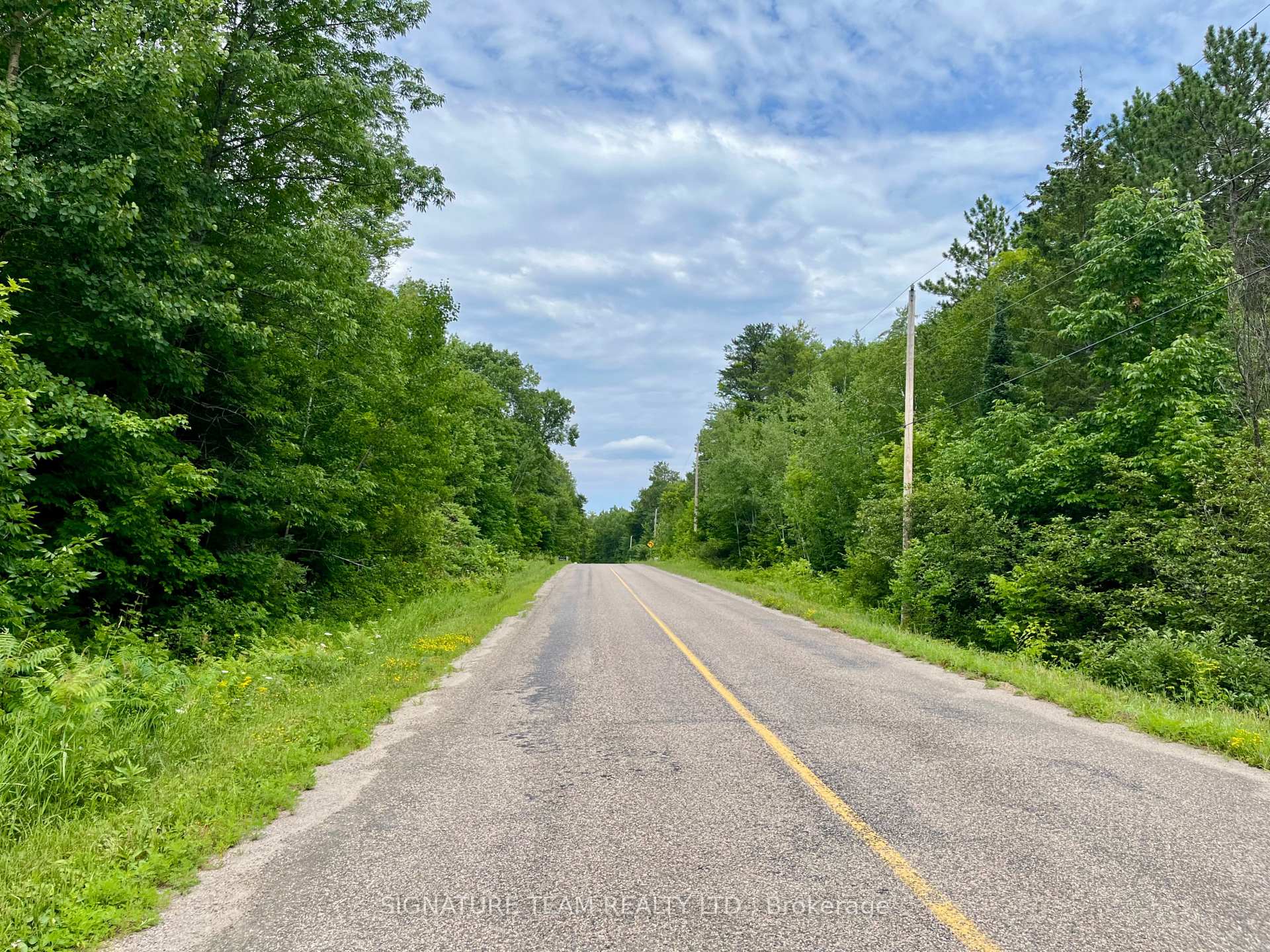 Photo 7 of 1011 Mcgrath Road, Bonnechere Valley, Eganville/Bonnechere Twp — HOMEH