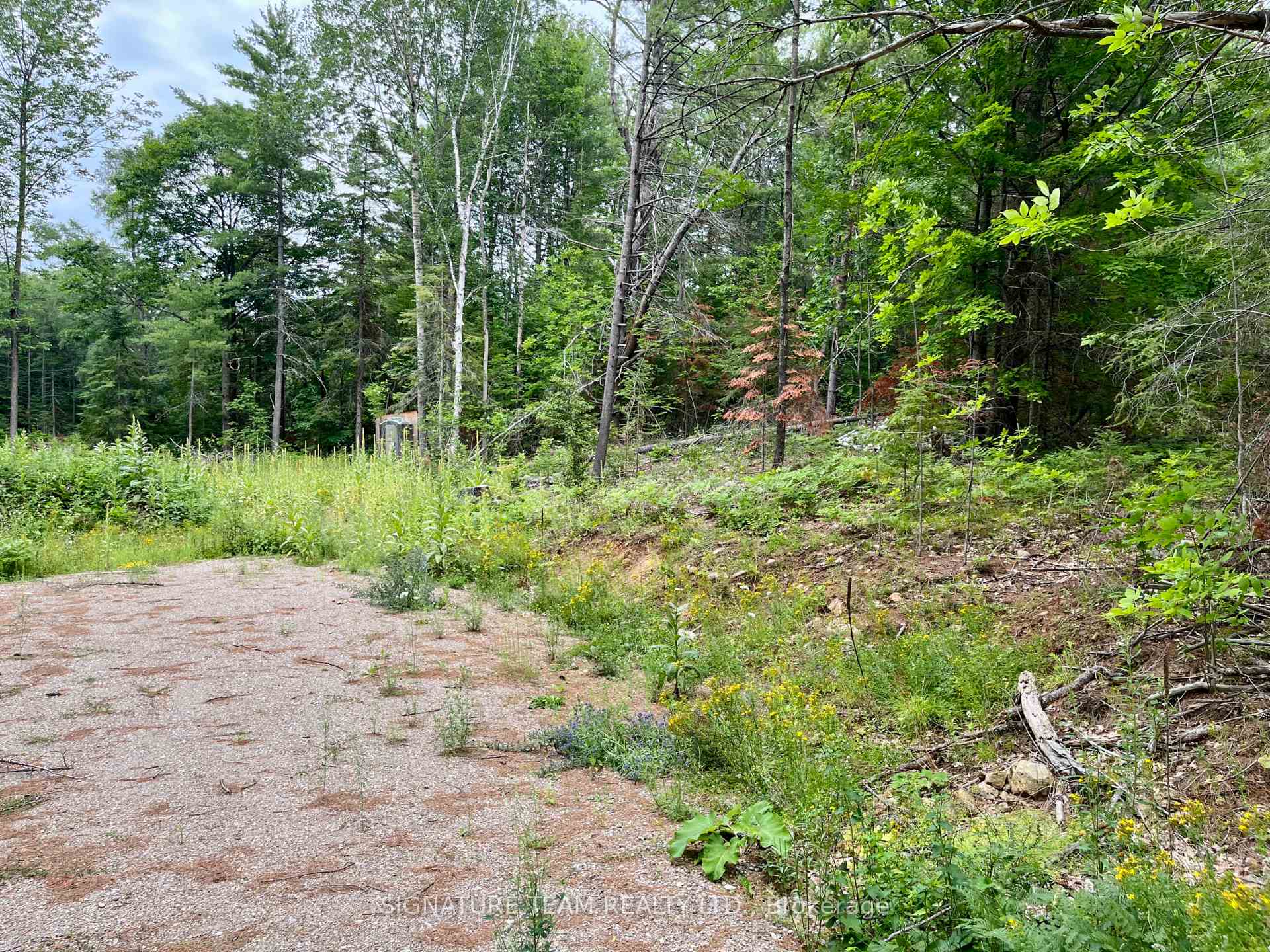 Photo 20 of 1011 Mcgrath Road, Bonnechere Valley, Eganville/Bonnechere Twp — HOMEH