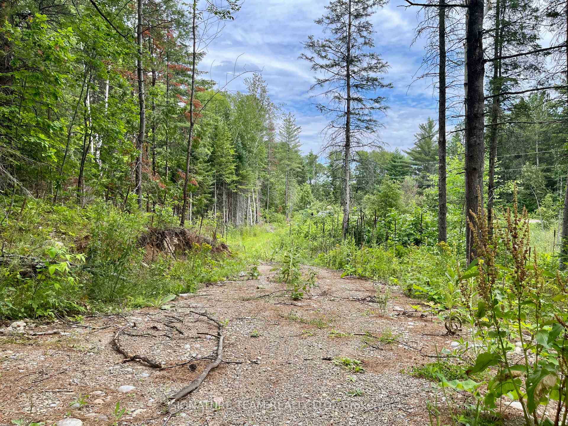 Photo 22 of 1011 Mcgrath Road, Bonnechere Valley, Eganville/Bonnechere Twp — HOMEH