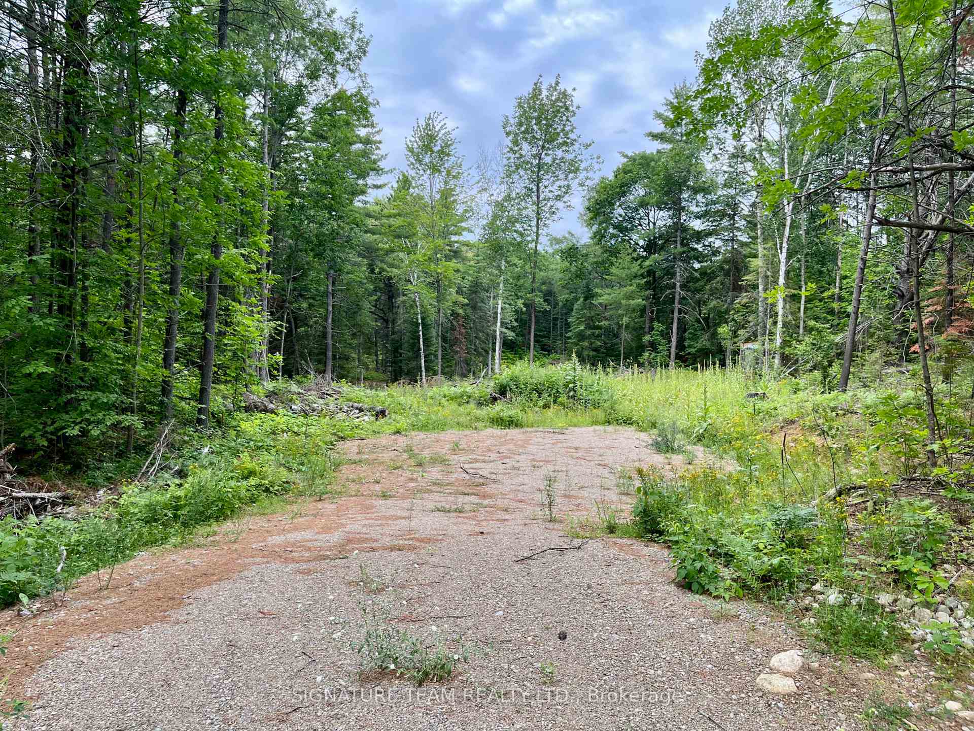 Photo 23 of 1011 Mcgrath Road, Bonnechere Valley, Eganville/Bonnechere Twp — HOMEH
