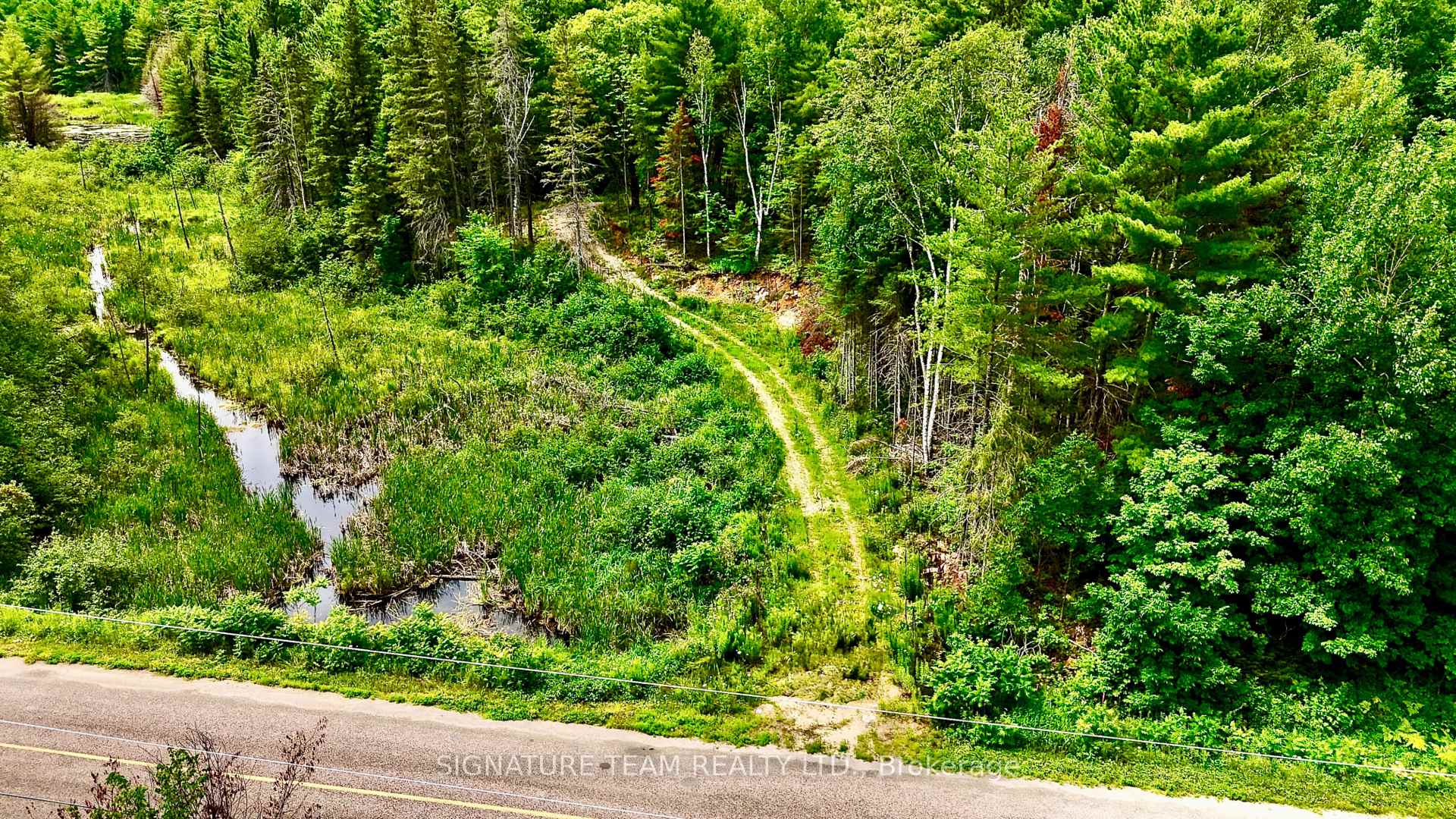 Photo 27 of 1011 Mcgrath Road, Bonnechere Valley, Eganville/Bonnechere Twp — HOMEH