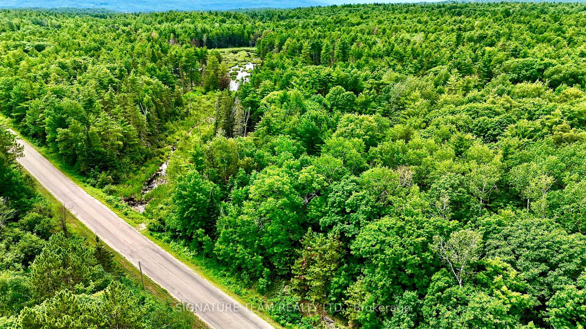 Photo 28 of 1011 Mcgrath Road, Bonnechere Valley, Eganville/Bonnechere Twp — HOMEH
