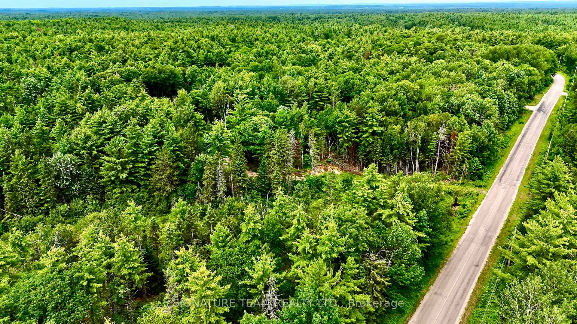 Photo 29 of 1011 Mcgrath Road, Bonnechere Valley, Eganville/Bonnechere Twp — HOMEH