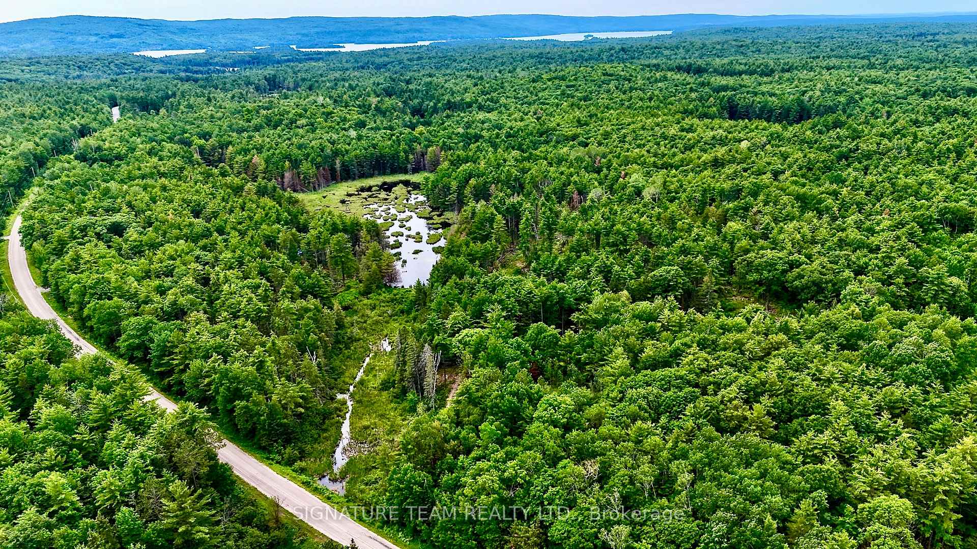 Photo 30 of 1011 Mcgrath Road, Bonnechere Valley, Eganville/Bonnechere Twp — HOMEH