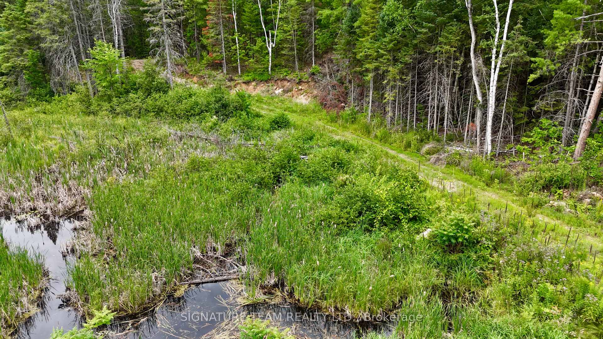 Photo 31 of 1011 Mcgrath Road, Bonnechere Valley, Eganville/Bonnechere Twp — HOMEH