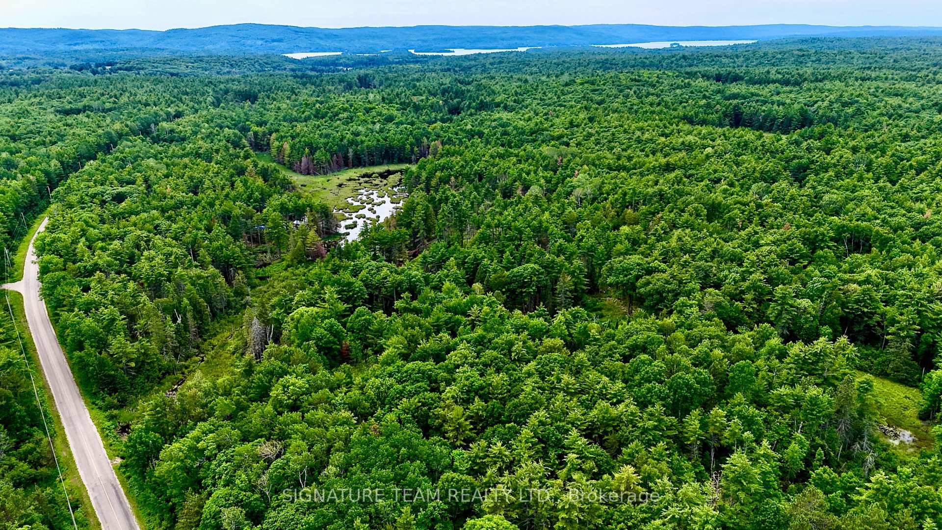 Photo 32 of 1011 Mcgrath Road, Bonnechere Valley, Eganville/Bonnechere Twp — HOMEH