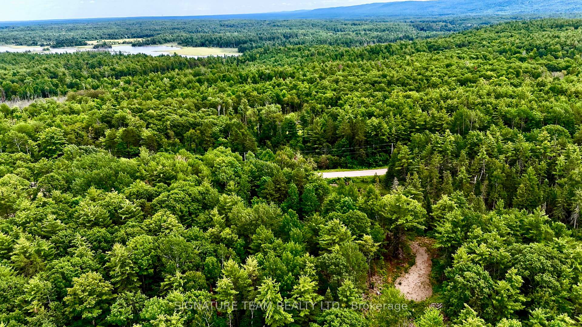 Photo 33 of 1011 Mcgrath Road, Bonnechere Valley, Eganville/Bonnechere Twp — HOMEH